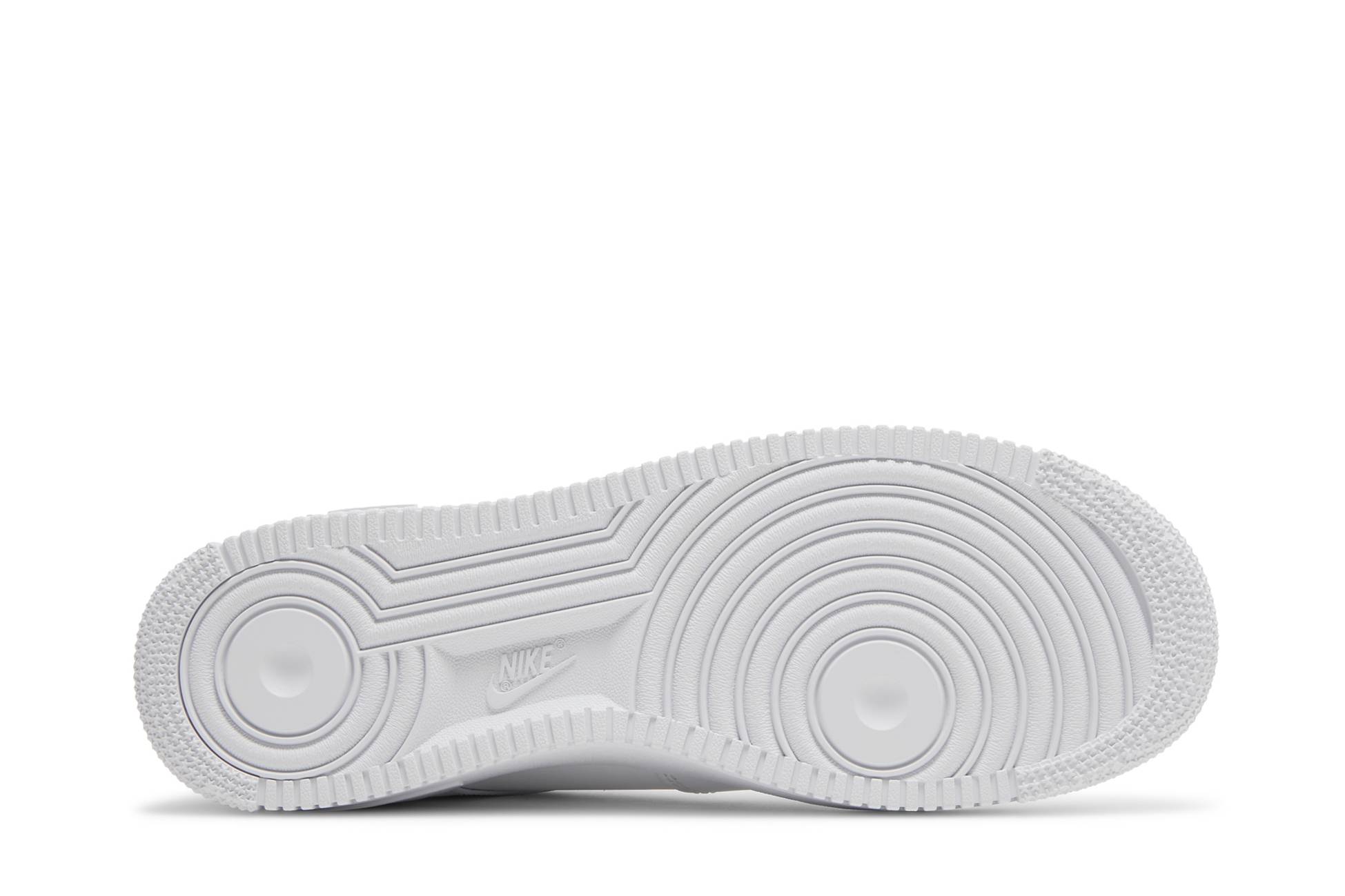 Nike Air Force 1 Low ‘Multi-Swoosh’ DM9096-100