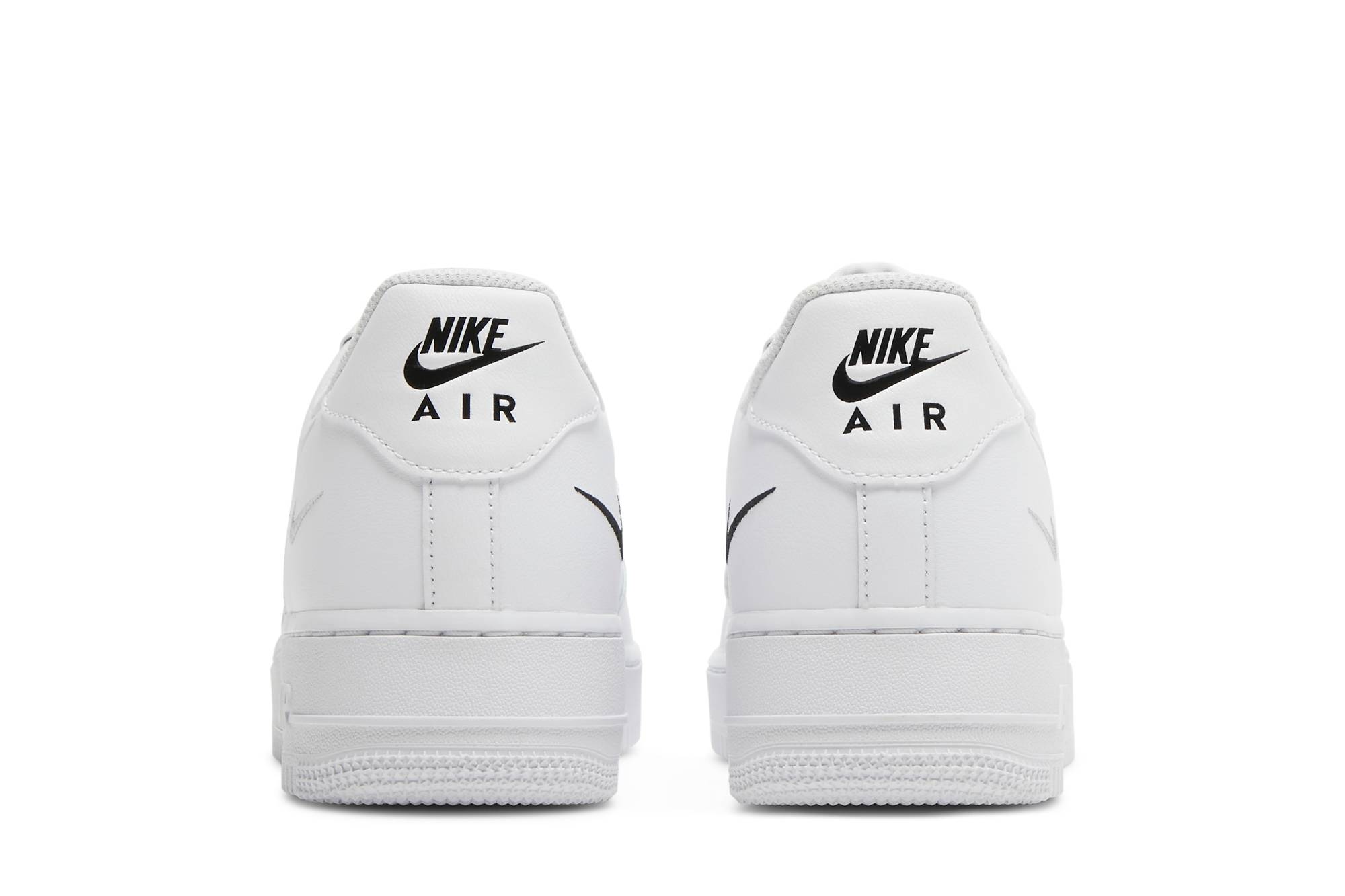Nike Air Force 1 Low ‘Multi-Swoosh’ DM9096-100
