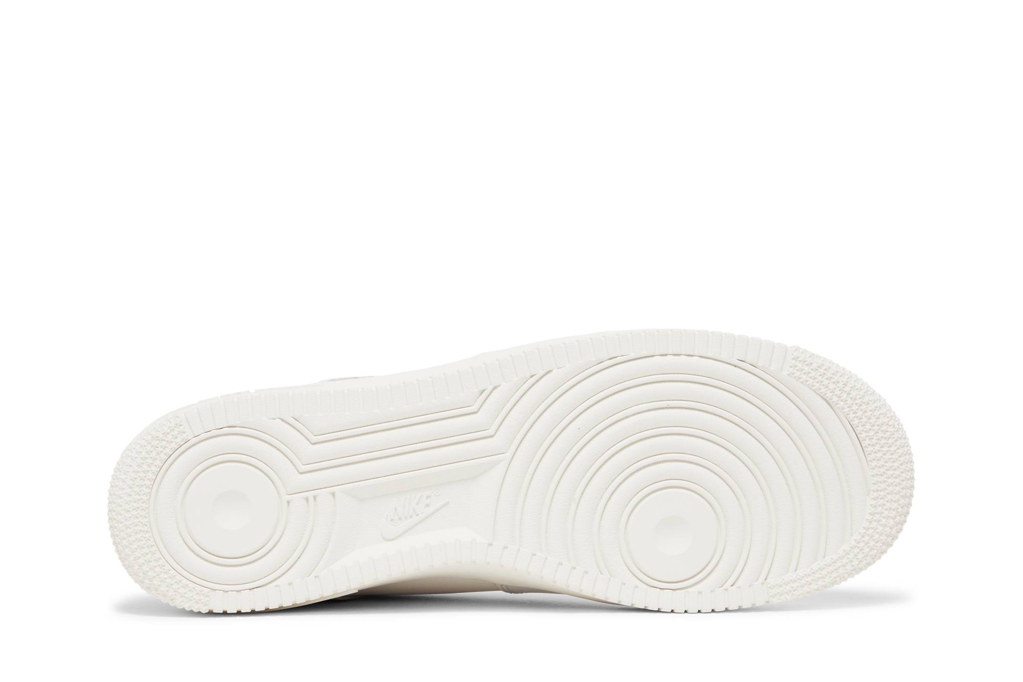 Nike Air Force 1 Low ‘Multi-Swoosh’ DM9096-101