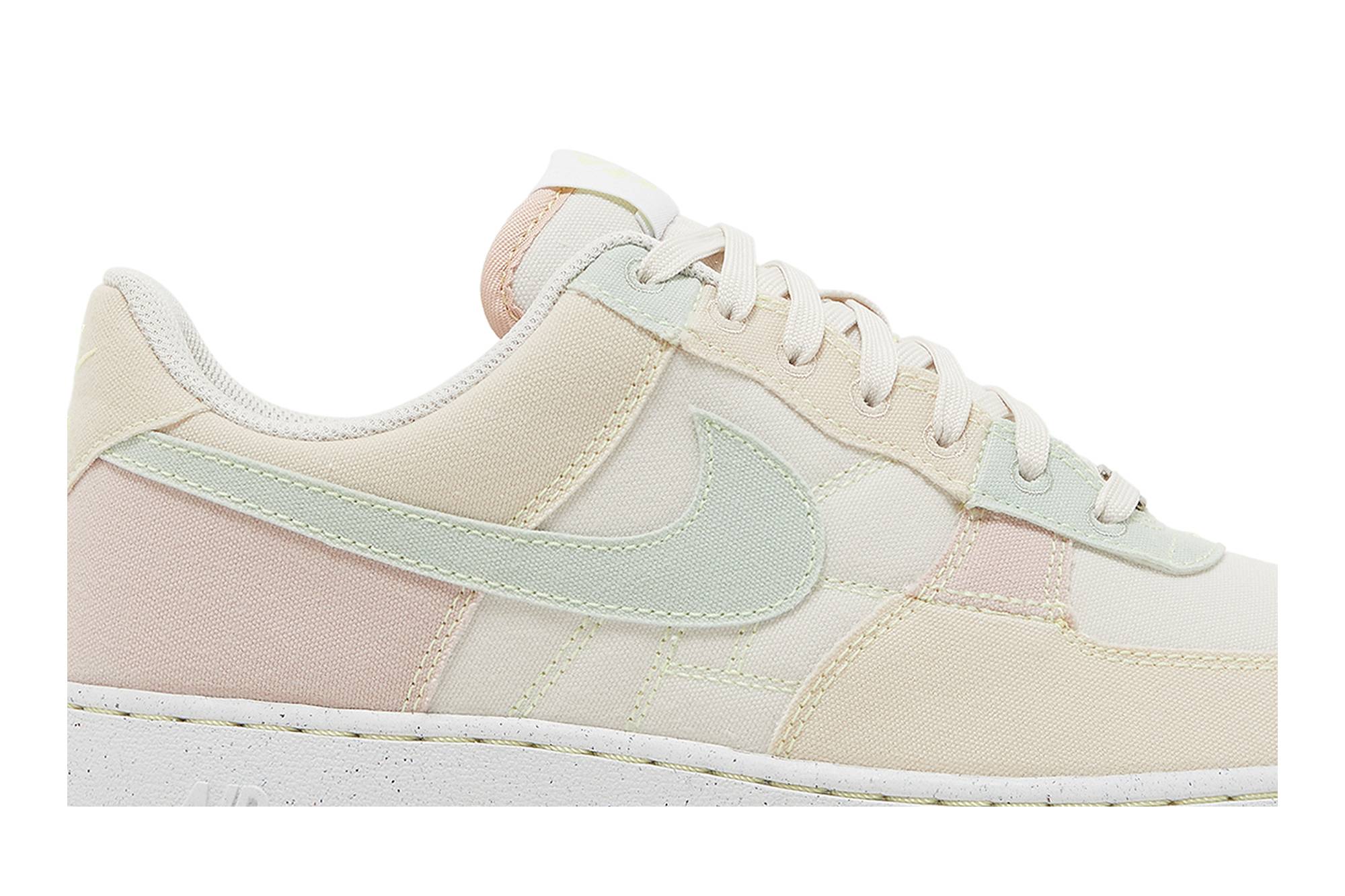 Nike Air Force 1 Low ‘Multicolor’ DR5648-030