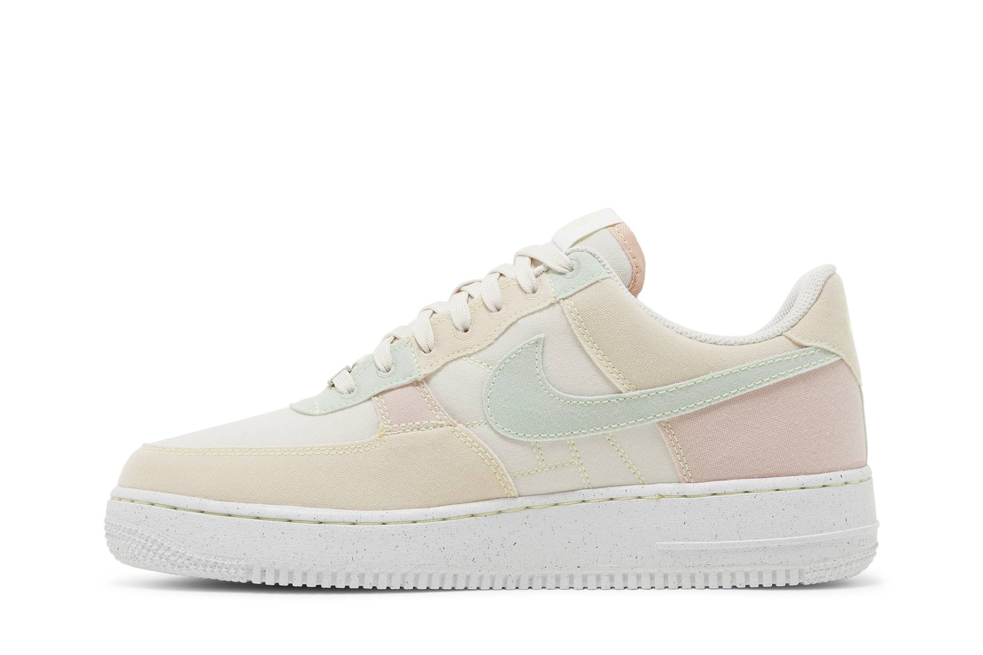 Nike Air Force 1 Low ‘Multicolor’ DR5648-030