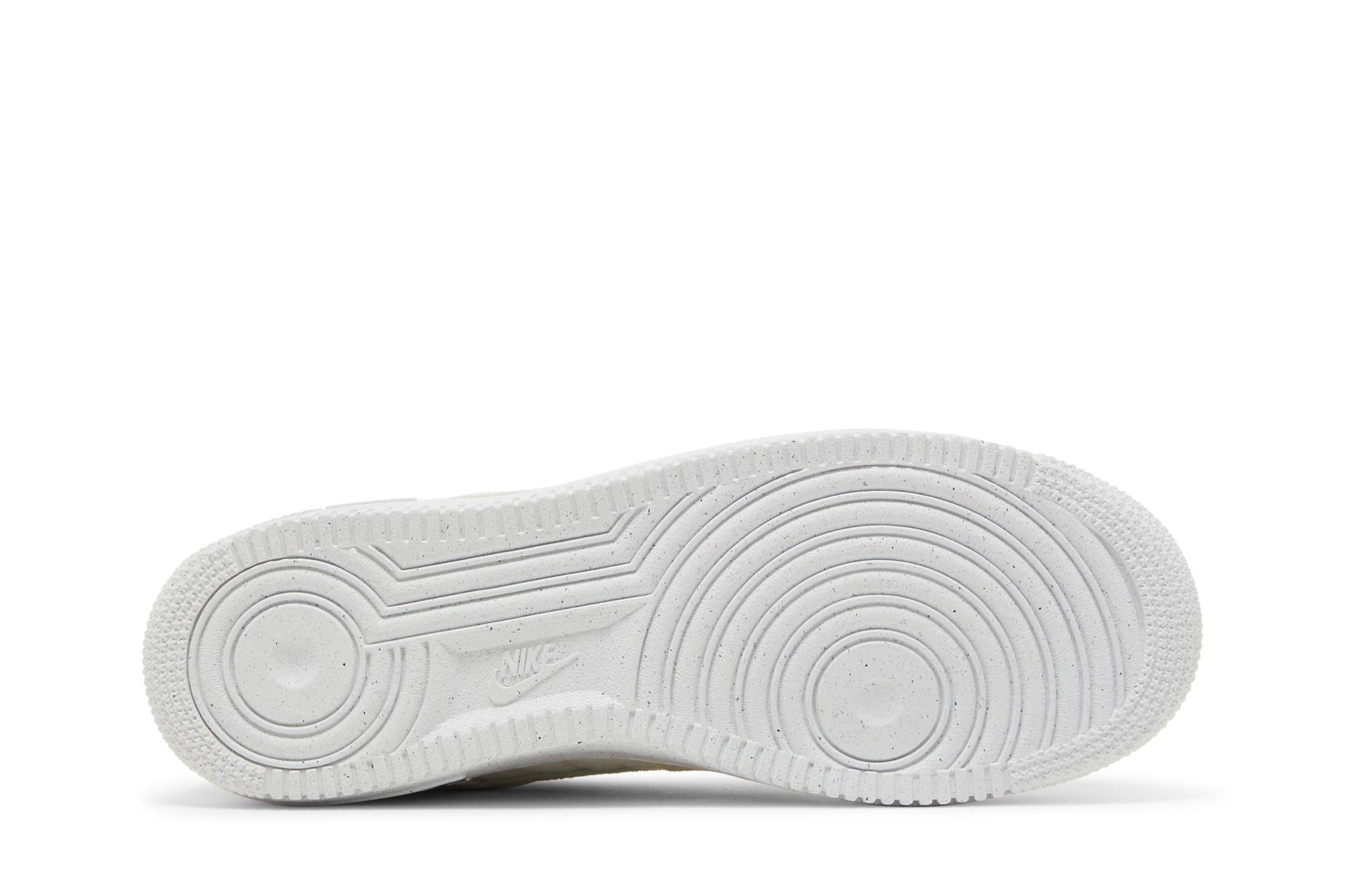 Nike Air Force 1 Low ‘Multicolor’ DR5648-030