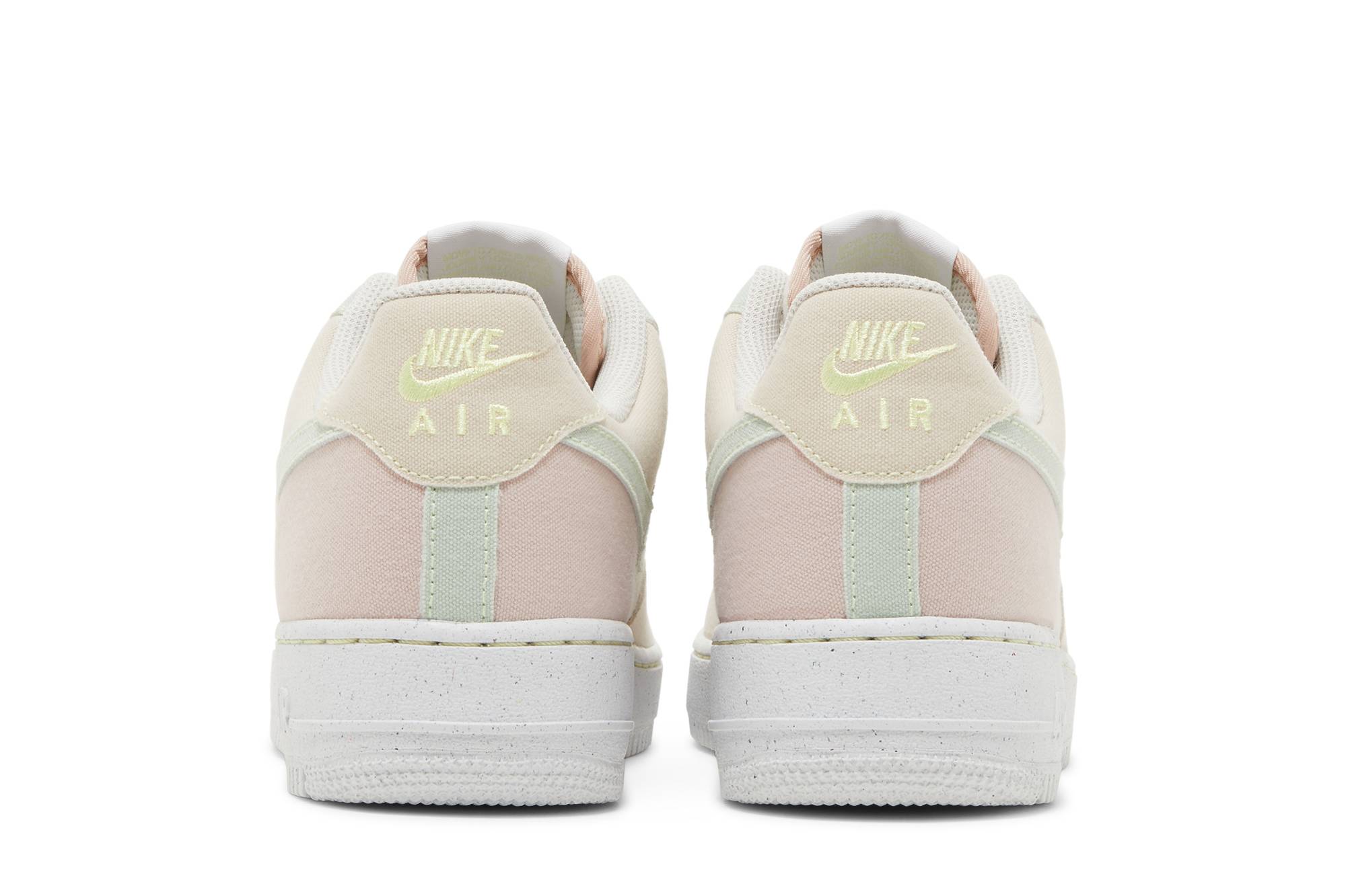 Nike Air Force 1 Low ‘Multicolor’ DR5648-030