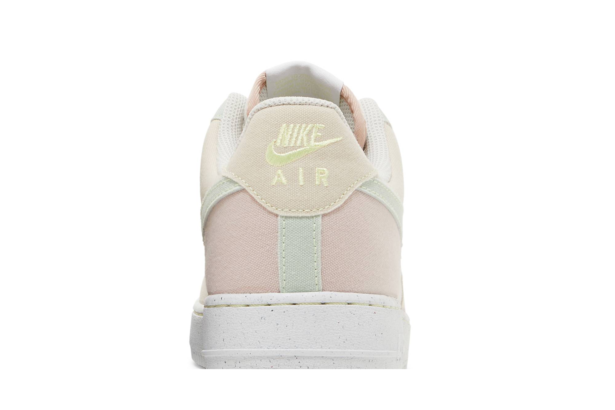 Nike Air Force 1 Low ‘Multicolor’ DR5648-030
