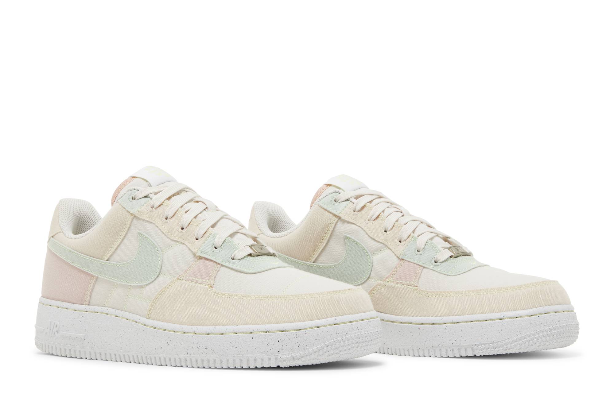 Nike Air Force 1 Low ‘Multicolor’ DR5648-030