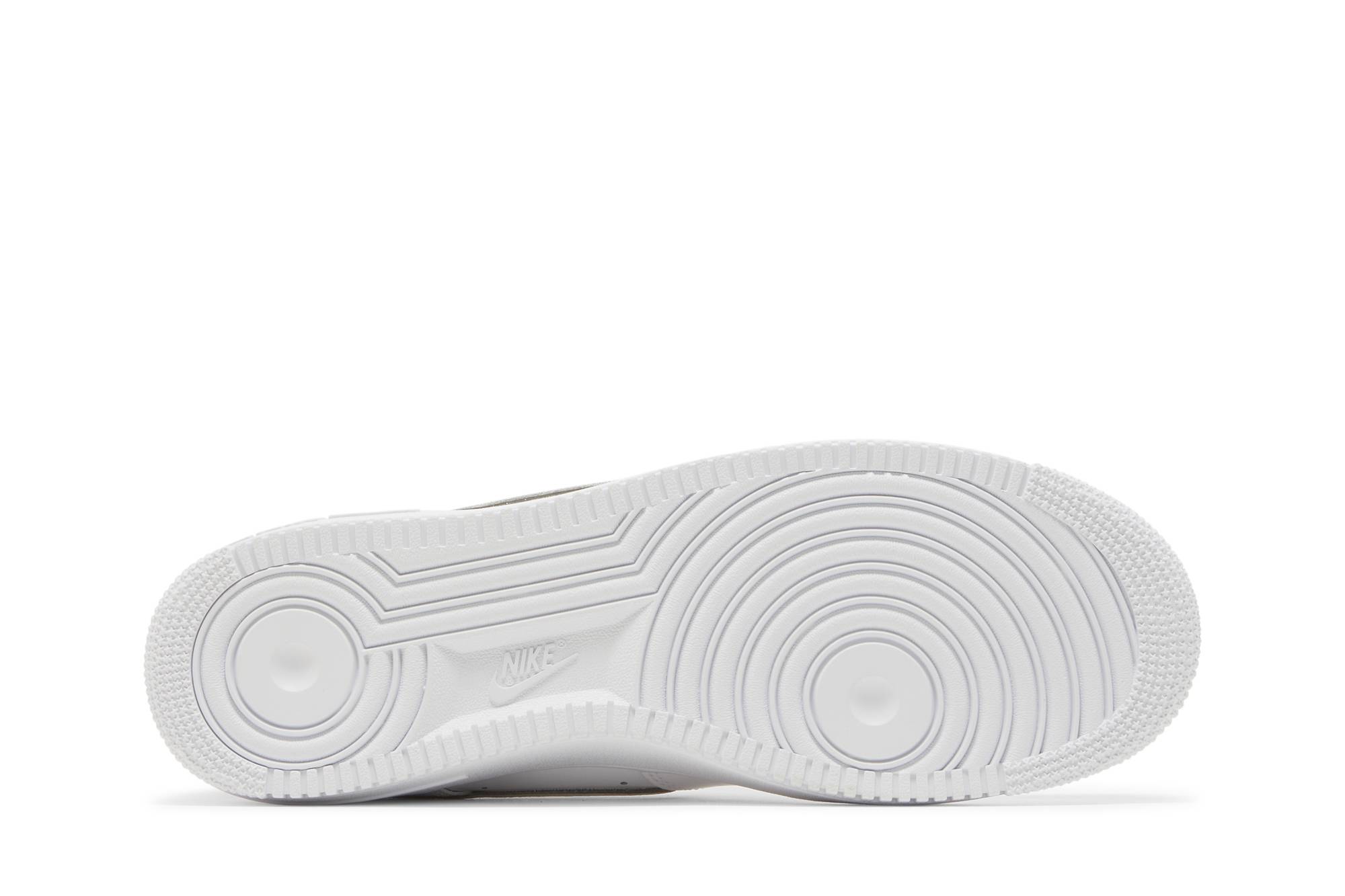 Nike Air Force 1 Low ‘NOLA’ DZ5425-100