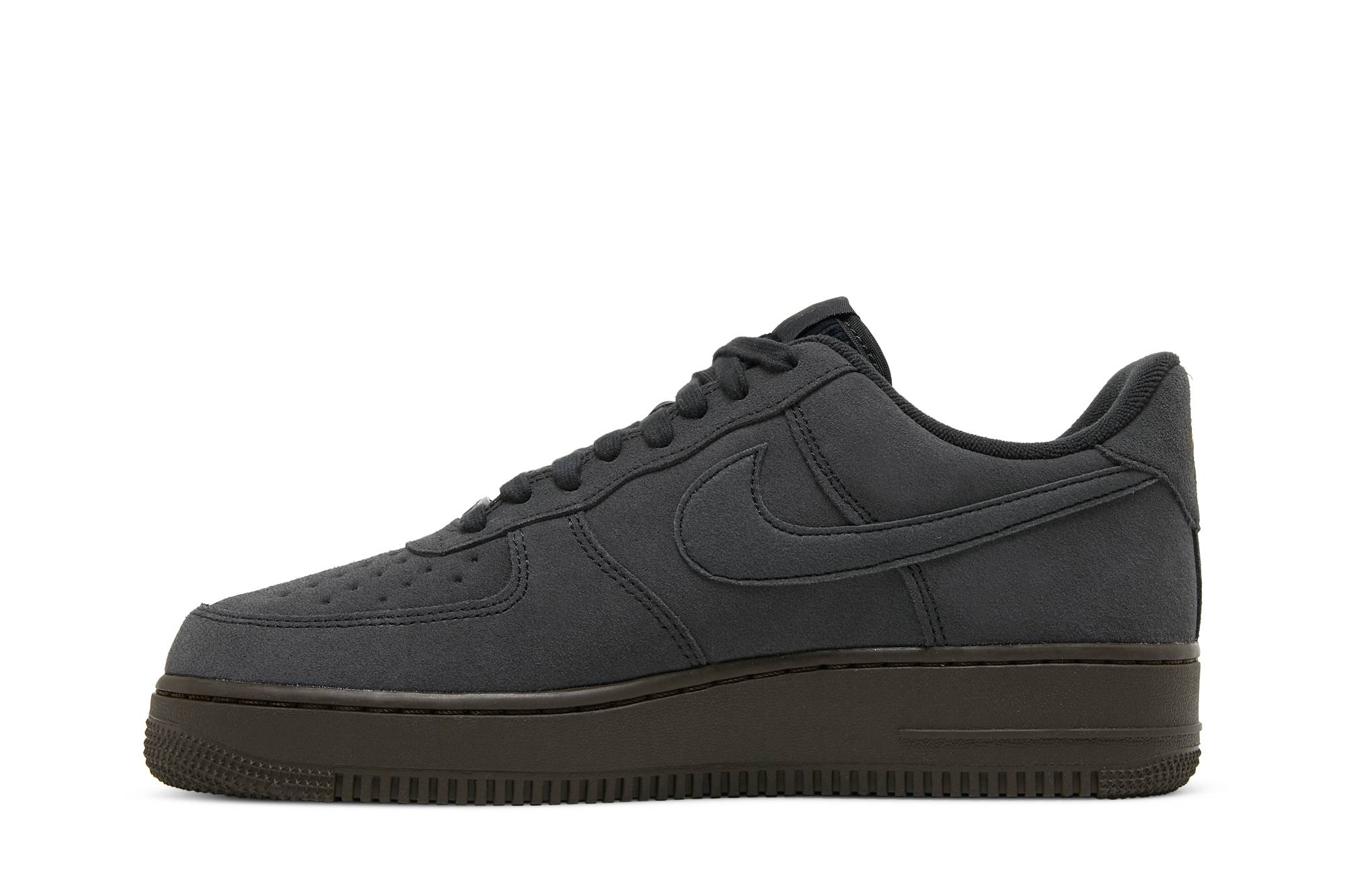 Nike Air Force 1 Low ‘Off Noir’ DO6730-001
