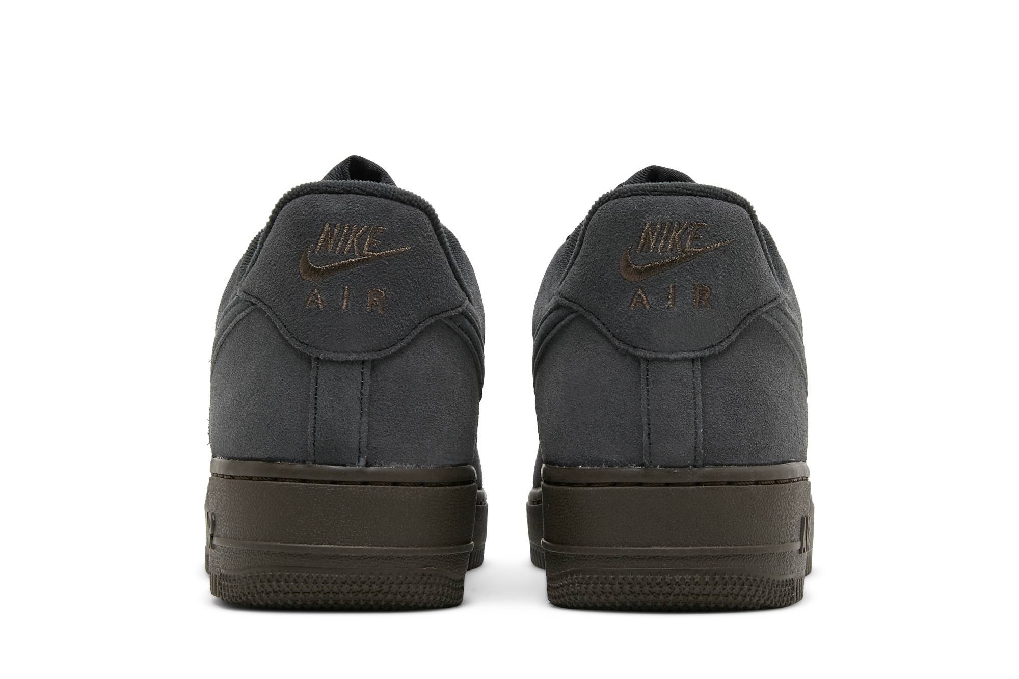 Nike Air Force 1 Low ‘Off Noir’ DO6730-001