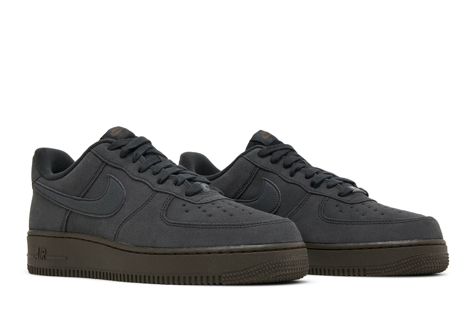 Nike Air Force 1 Low ‘Off Noir’ DO6730-001