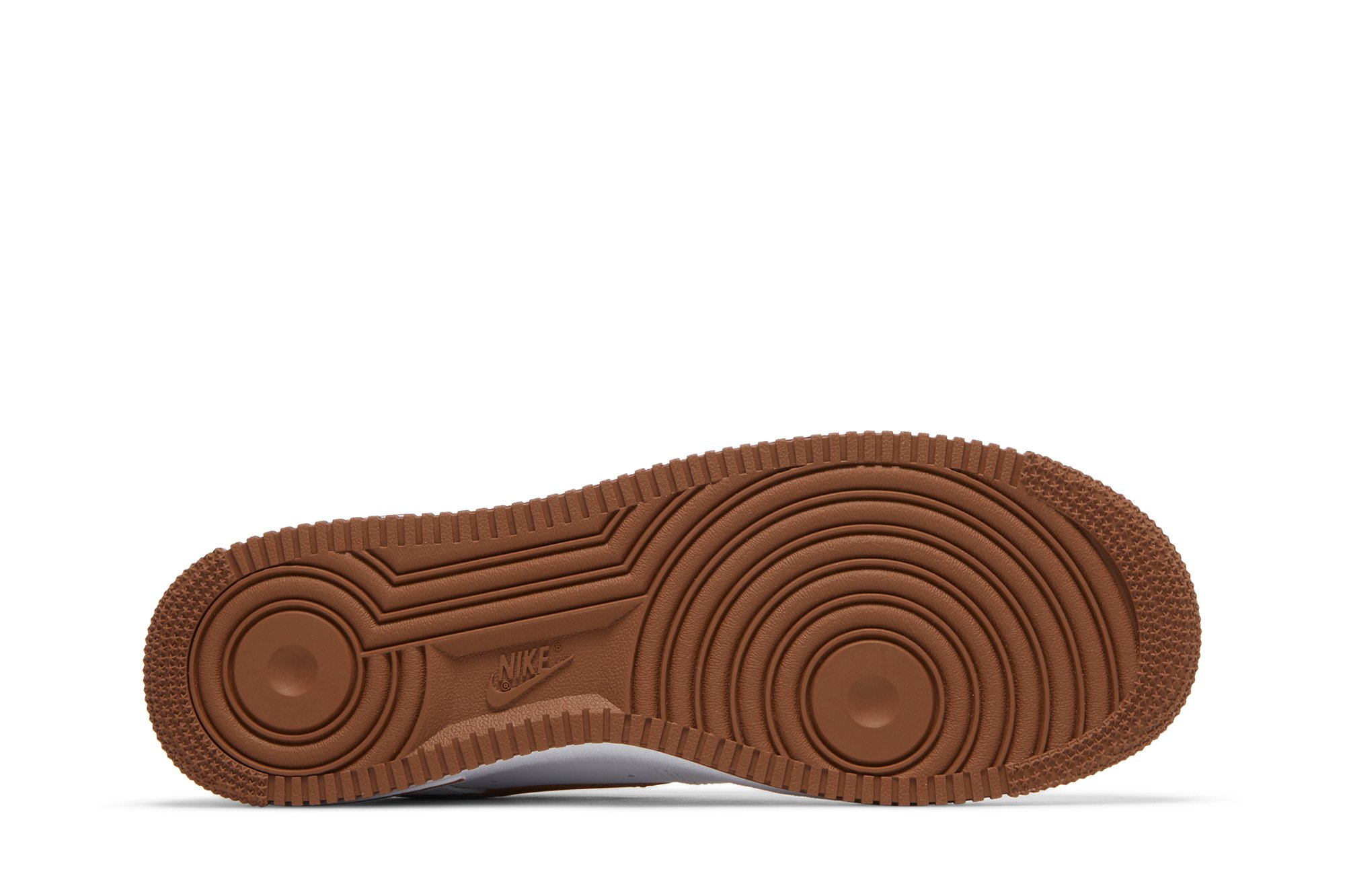 Nike Air Force 1 Low ‘Pecan’ DH7561-100