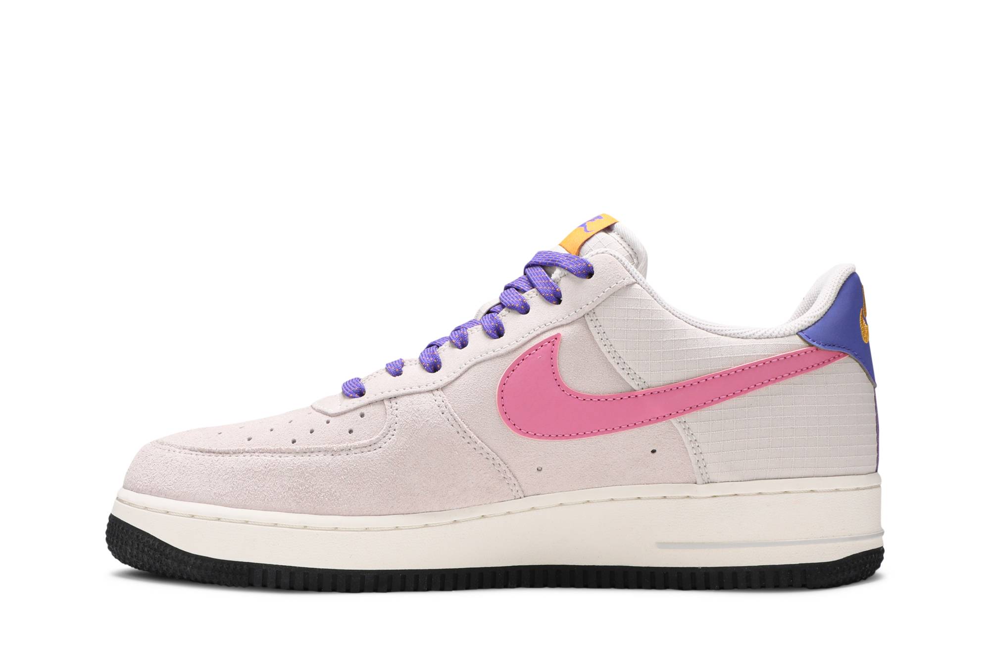 Nike Air Force 1 Low Sail ACG CU3007-061 Nicesnk