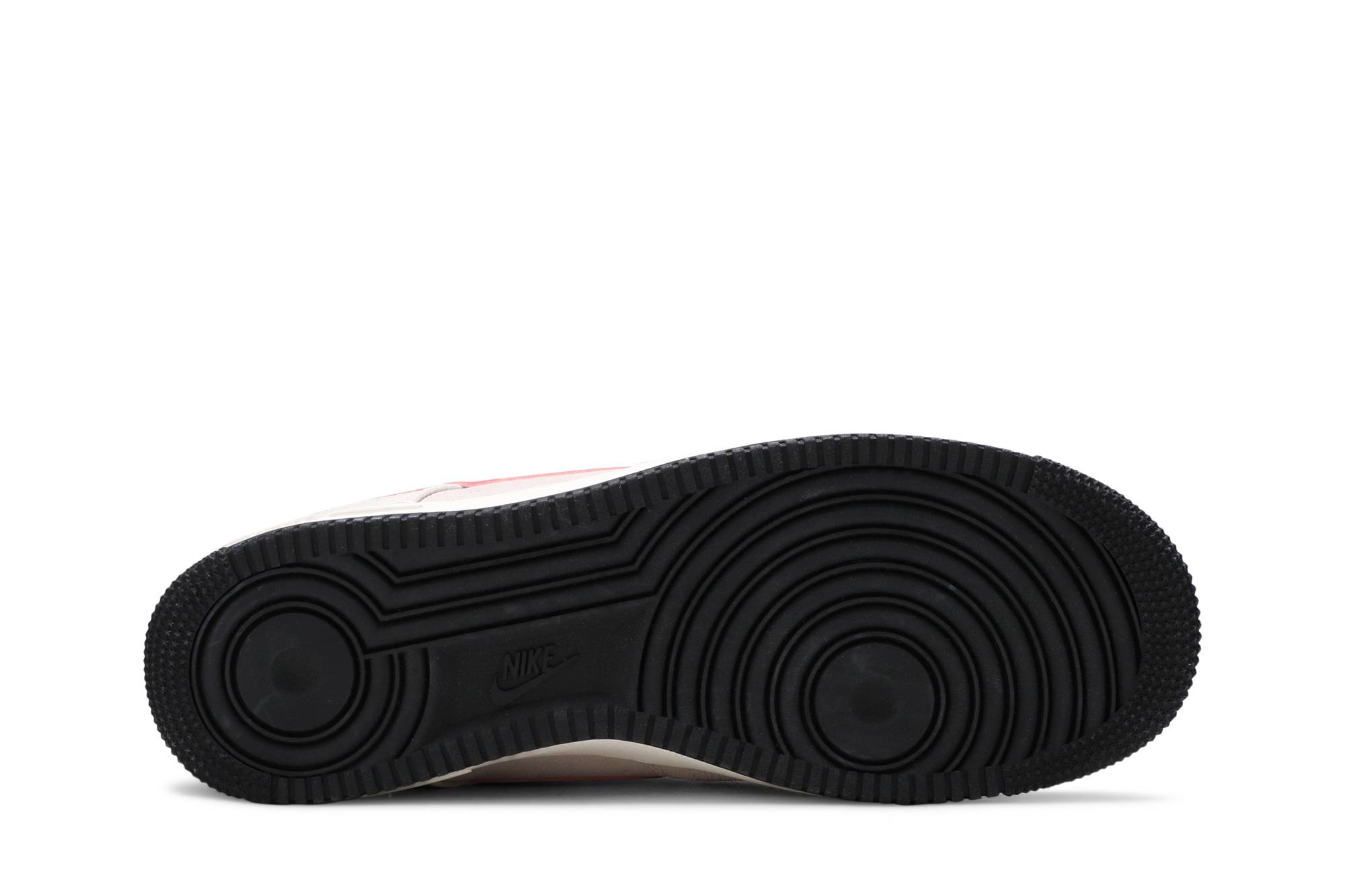 Nike Air Force 1 Low Sail ACG CU3007-061 Nicesnk