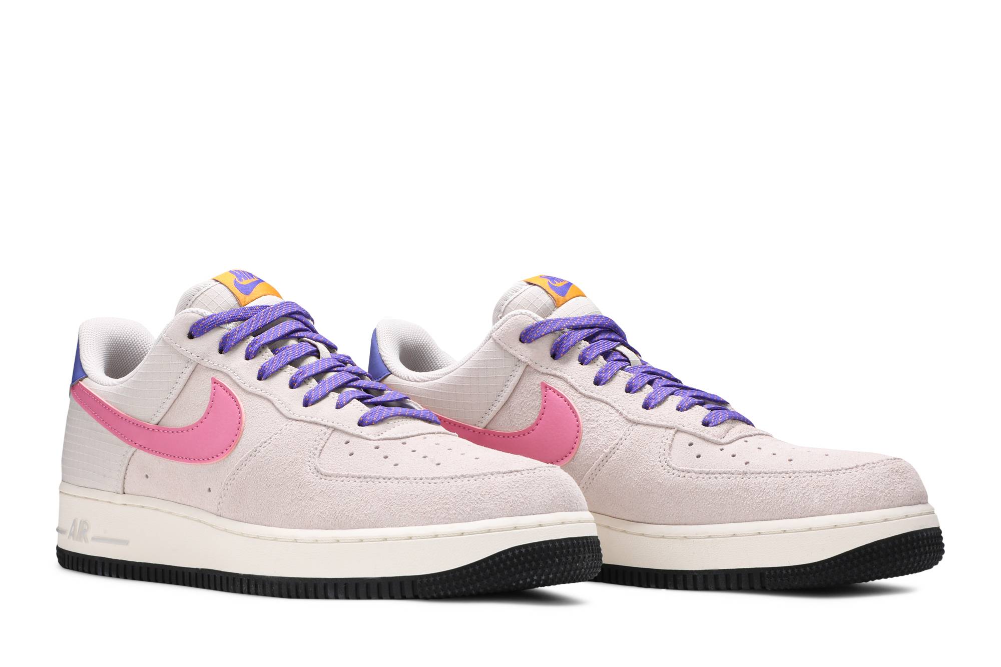 Nike Air Force 1 Low Sail ACG CU3007-061 Nicesnk