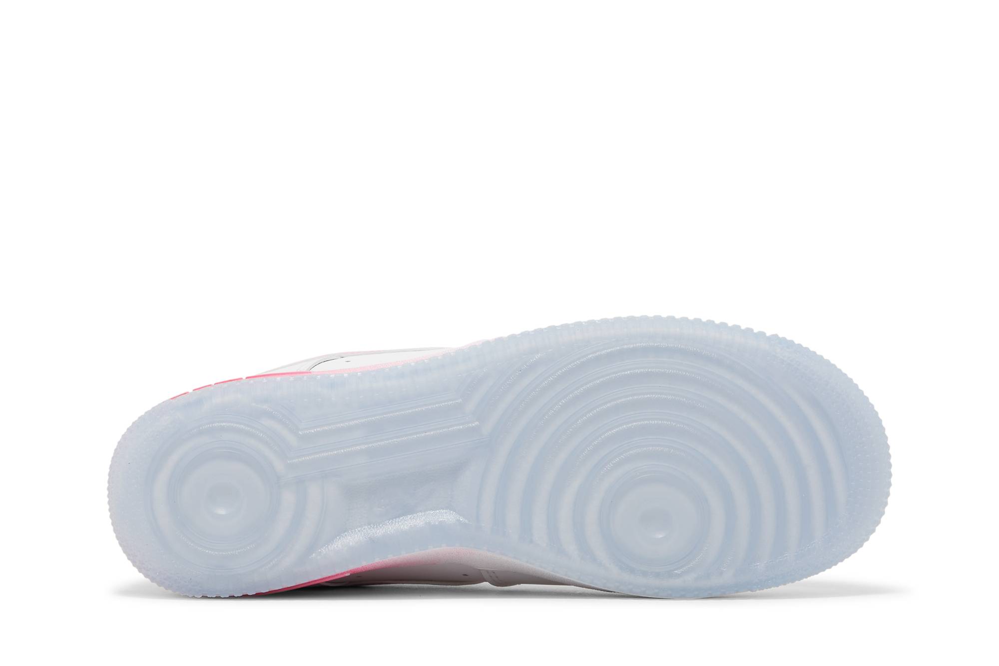 Nike Air Force 1 Low San Francisco Chinatown FD0778-100 Nicesnk