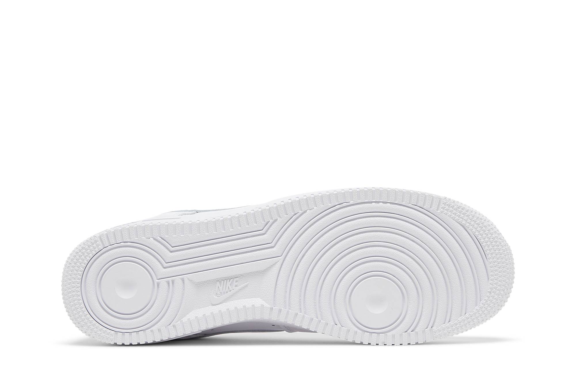 Nike Air Force 1 Low ‘Since ’82/White’ DJ3911-100