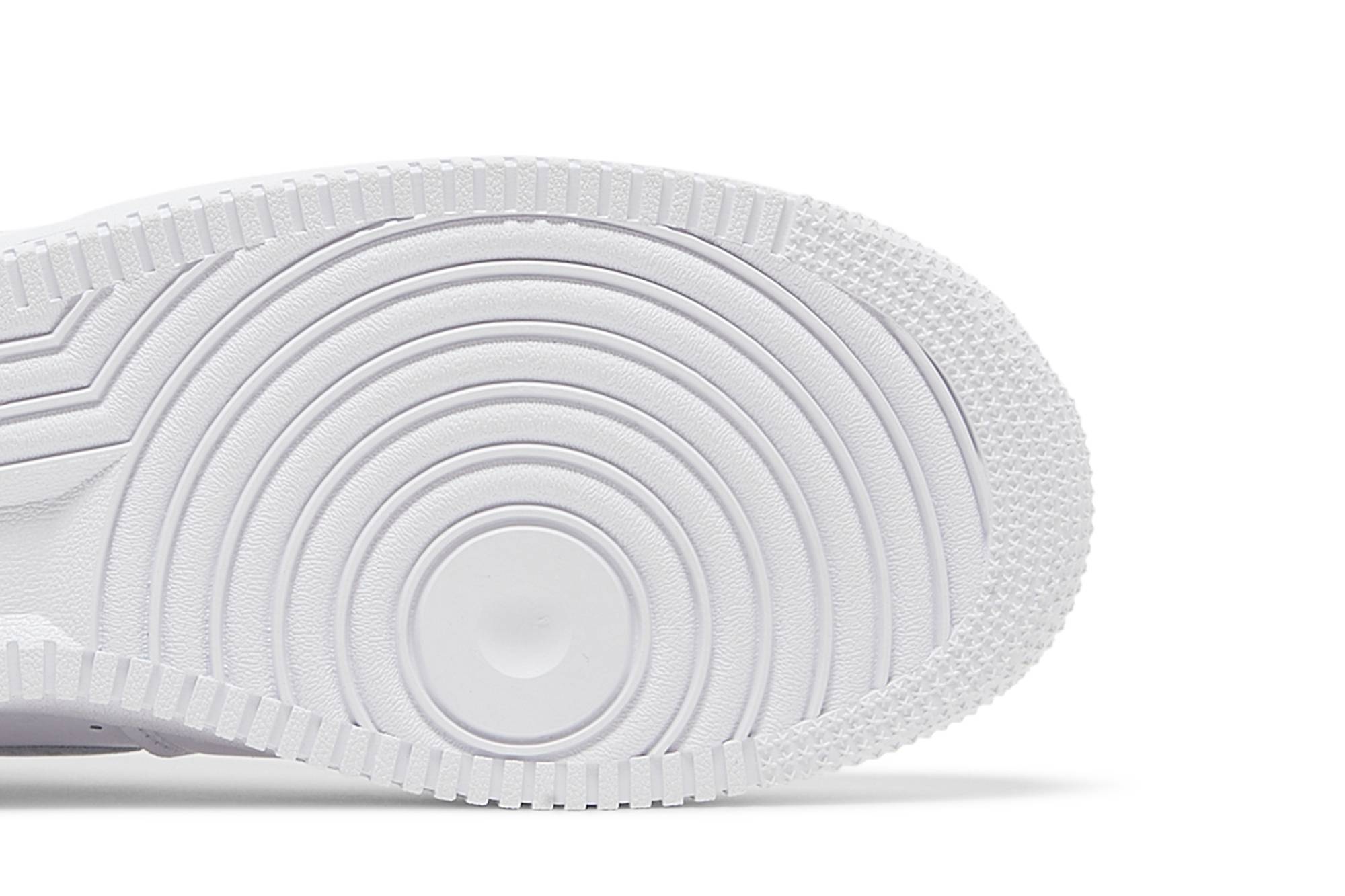 Nike Air Force 1 Low ‘Since ’82/White’ DJ3911-100