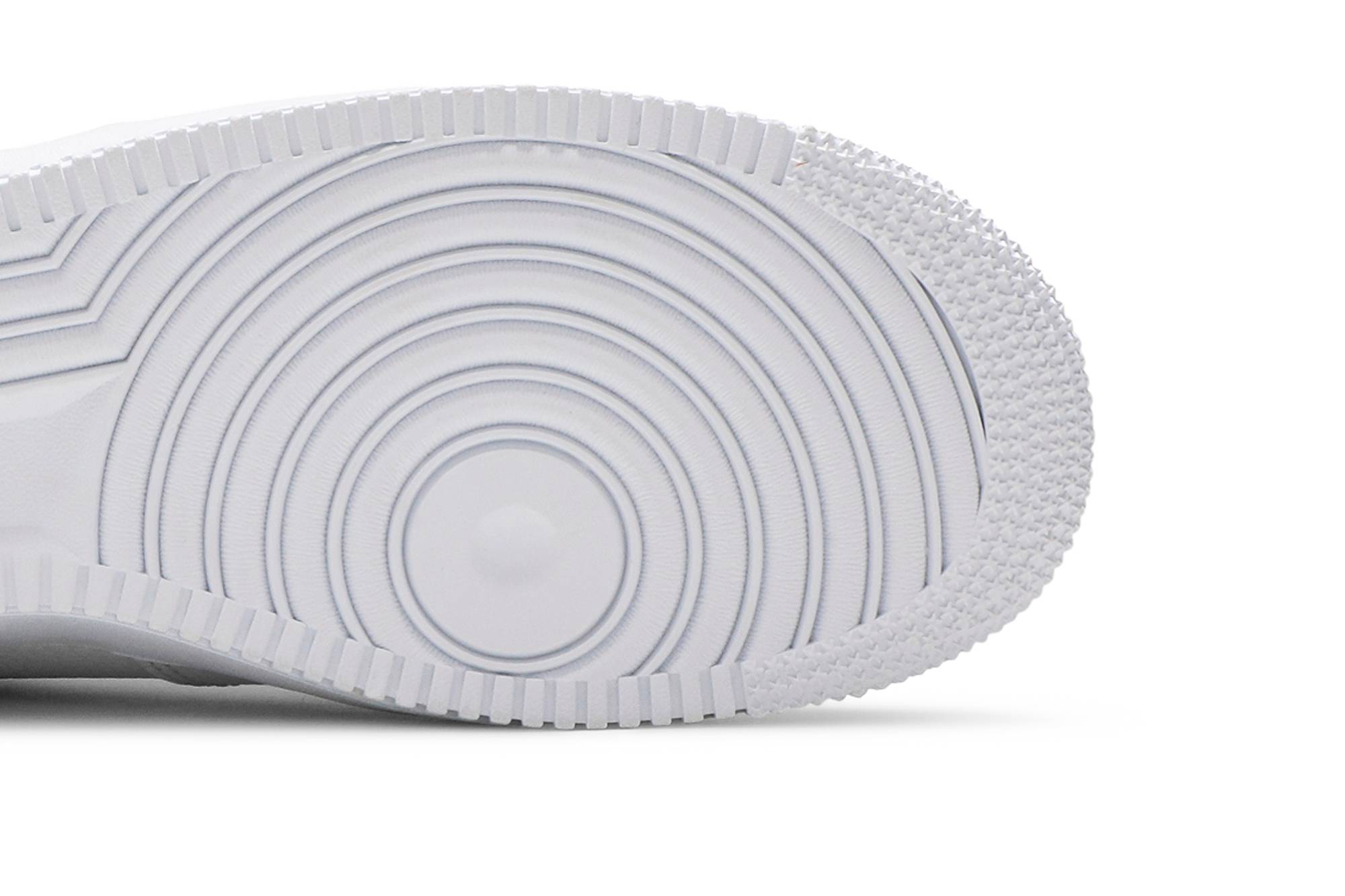 Nike Air Force 1 Low Sketch CW7581-100 Nicesnk