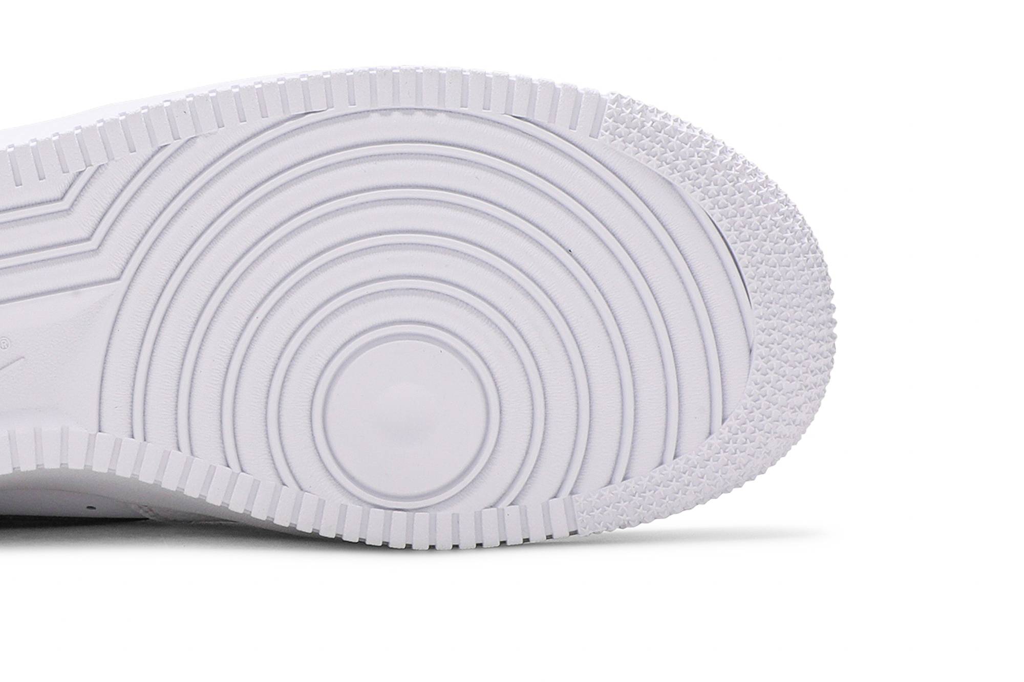 Nike Air Force 1 Low ‘White Game Royal’ DM2845-100