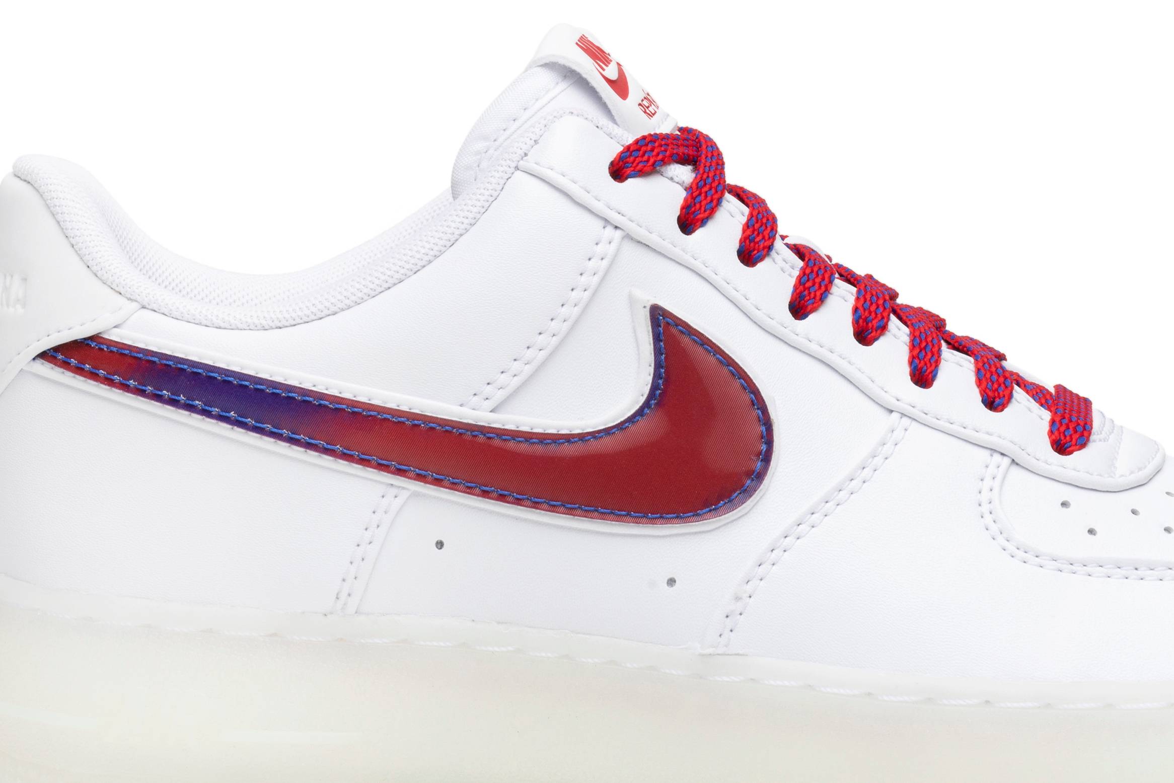 Nike Air Force 1 Low De Lo Mio BQ8448-100