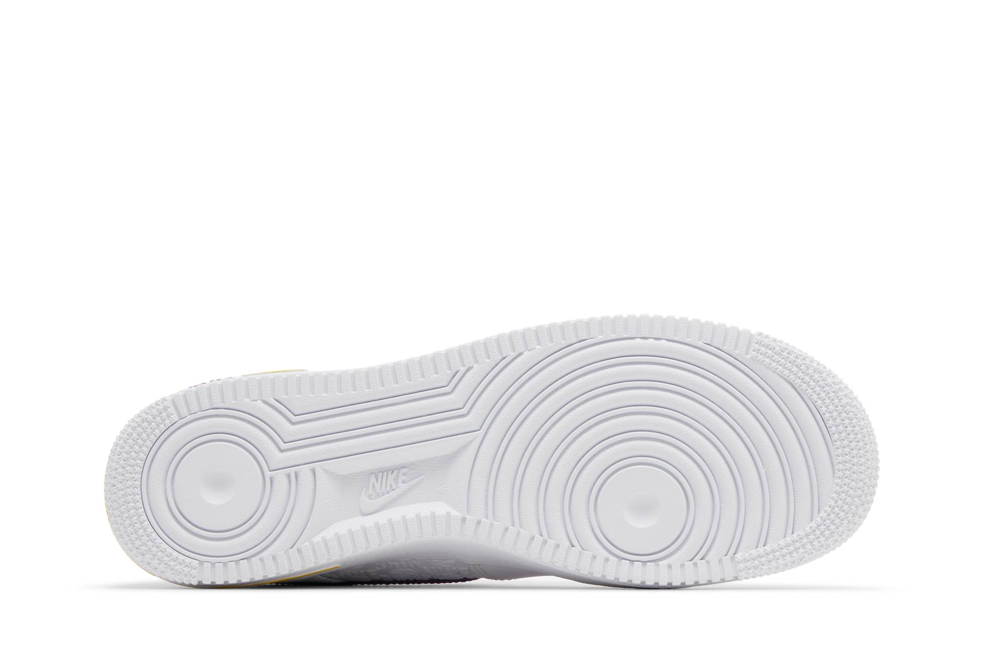 Nike Air Force 1 Low EMB ‘Bold Berry’ FJ4209-100