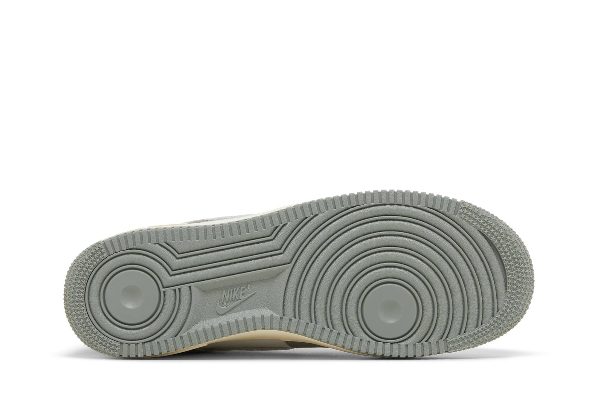 Nike Air Force 1 Low LX Mica Green DV7186-300 Nicesnk