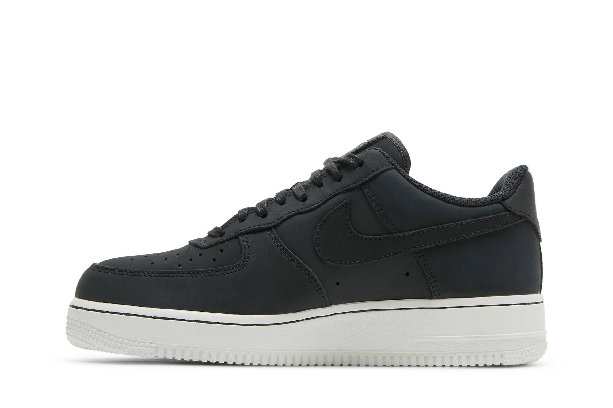 Nike Air Force 1 Low LX ‘Off-Noir’ DQ8571-001