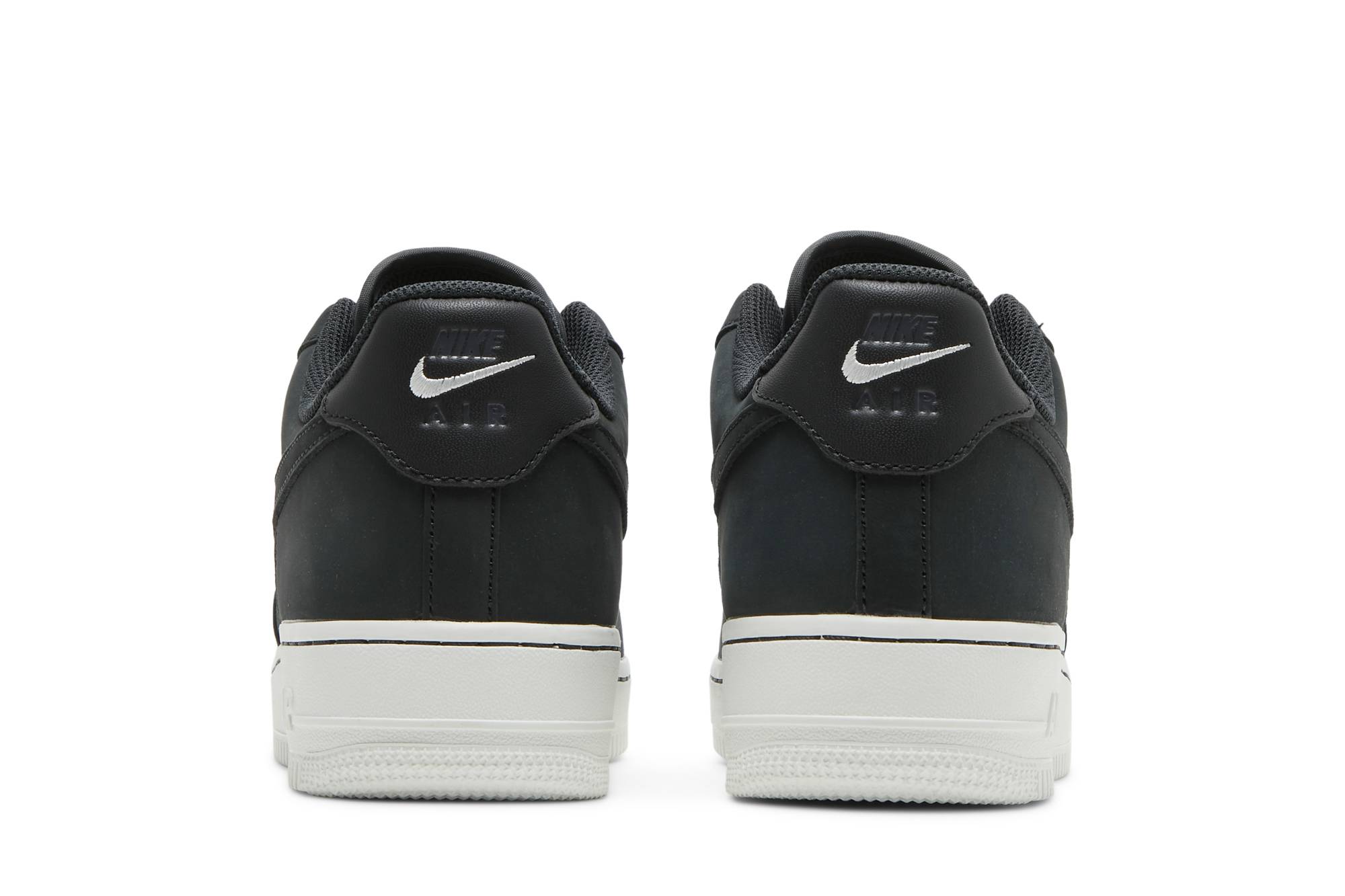 Nike Air Force 1 Low LX ‘Off-Noir’ DQ8571-001