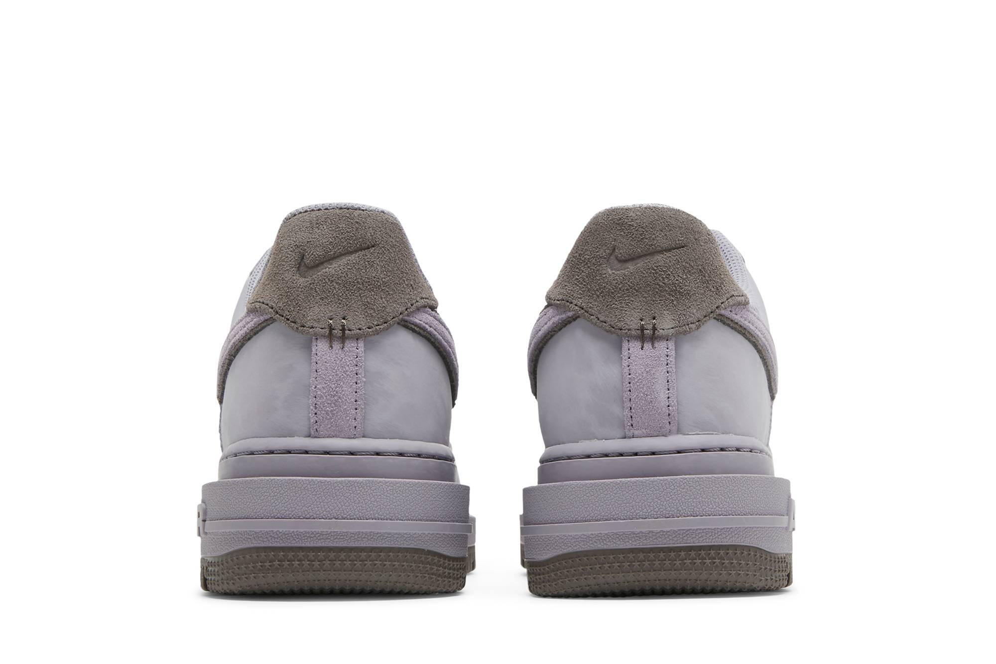 Nike Air Force 1 Luxe Dyed DD9605-500 Nicesnk