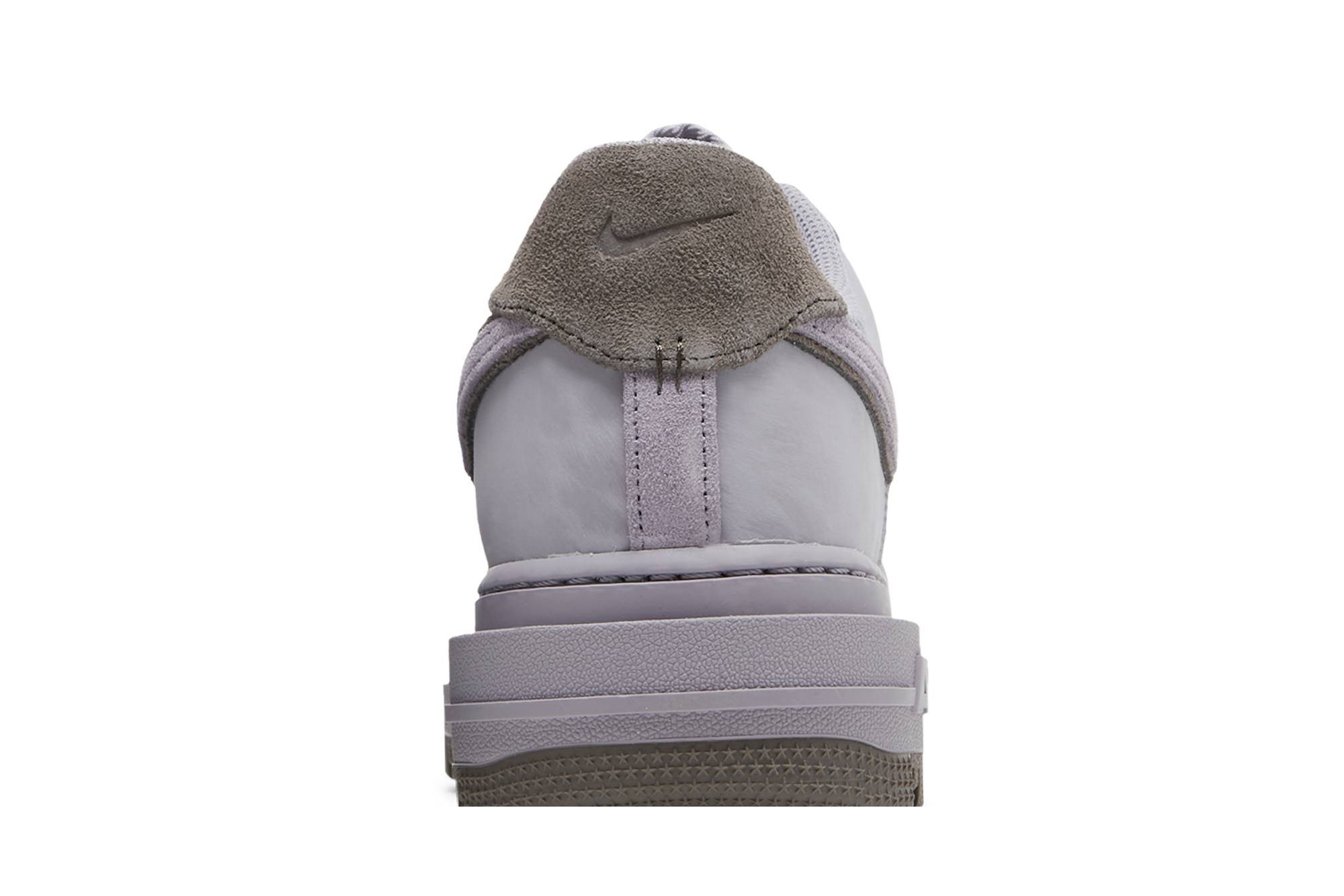 Nike Air Force 1 Luxe Dyed DD9605-500 Nicesnk