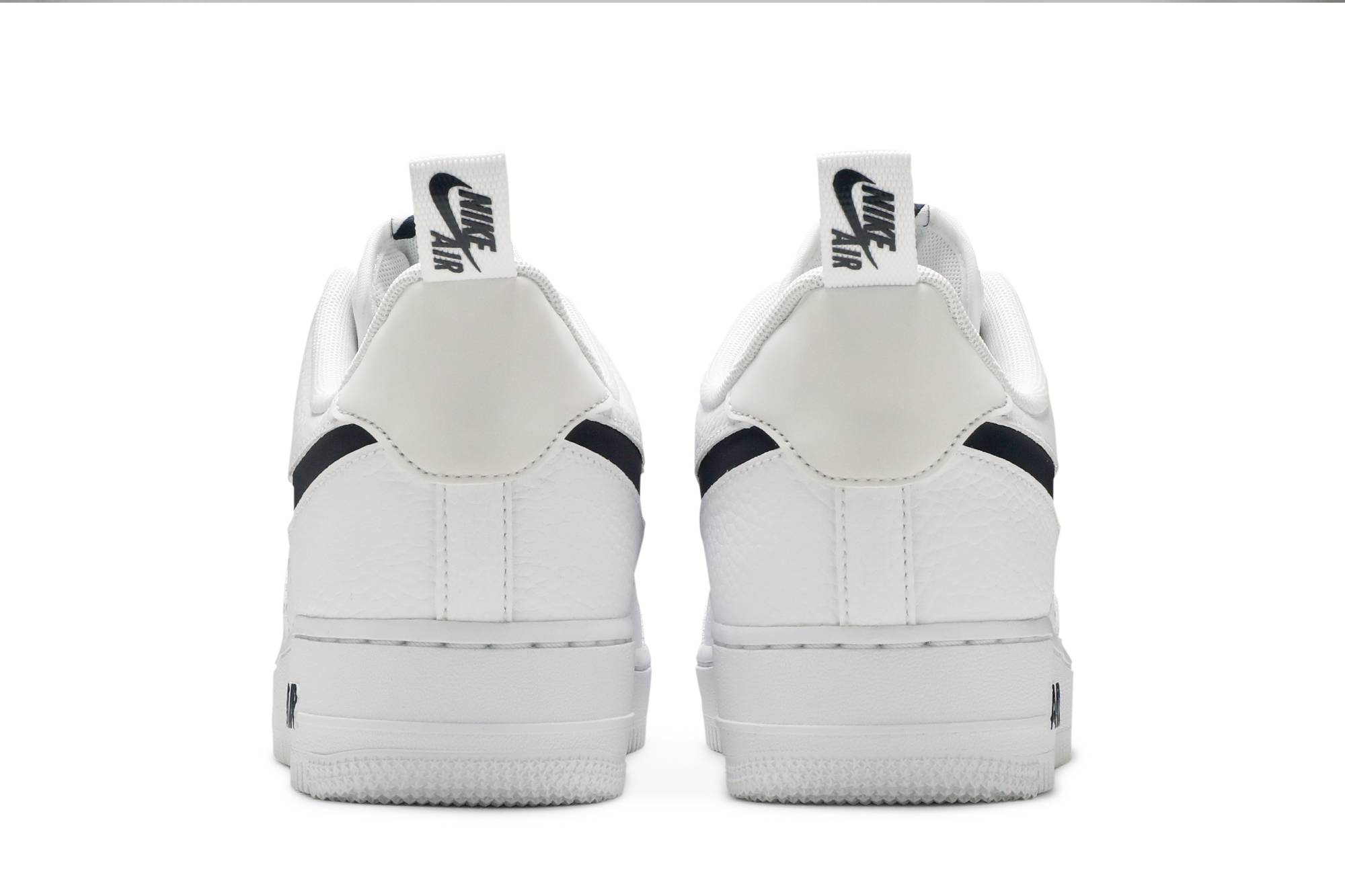 Nike Air Force 1 LV8 ‘Patriots’ DJ6887-100