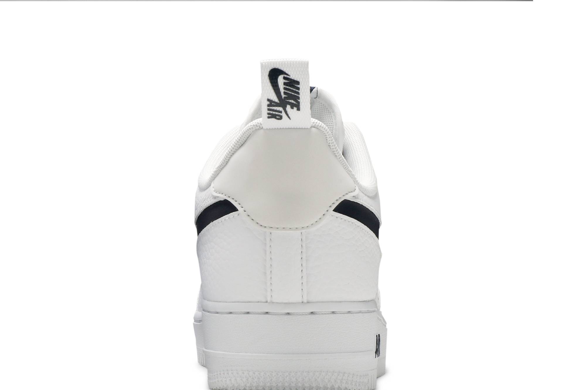 Nike Air Force 1 LV8 ‘Patriots’ DJ6887-100