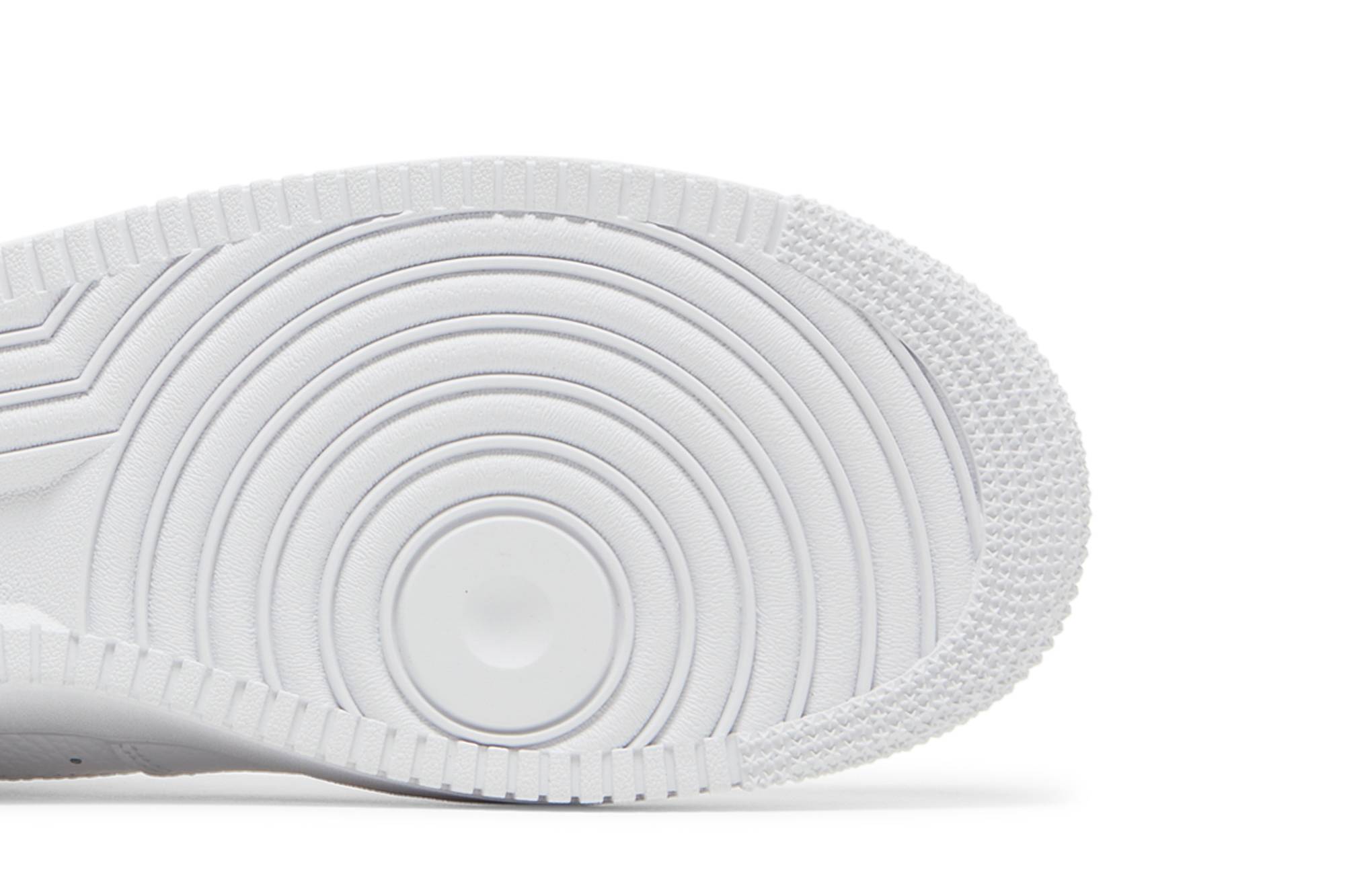 Nike Air Force 1 LV8 ‘White Game Royal’ DN4433-100