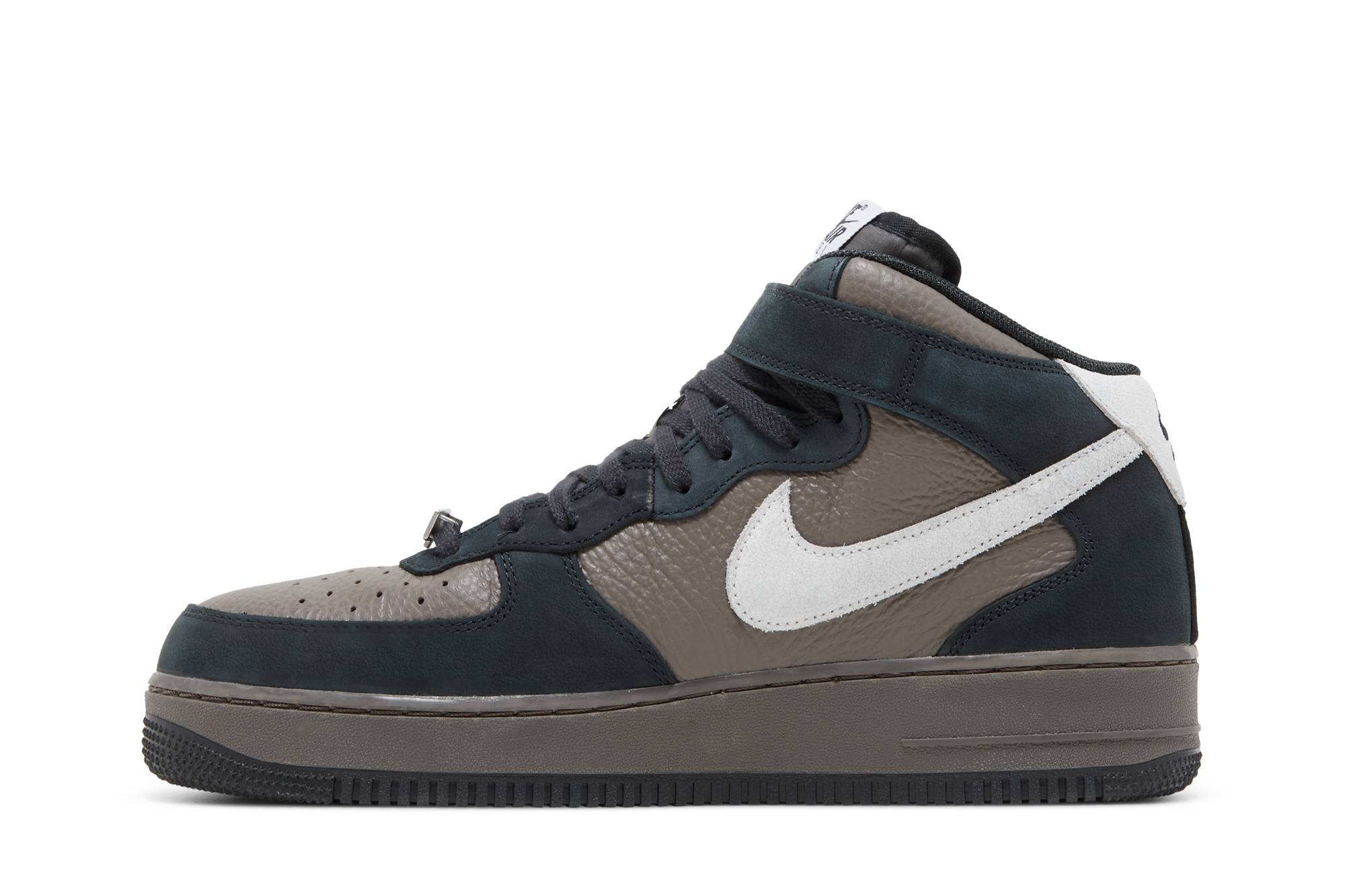 Nike Air Force 1 Mid ‘Berlin’ DR0296-200
