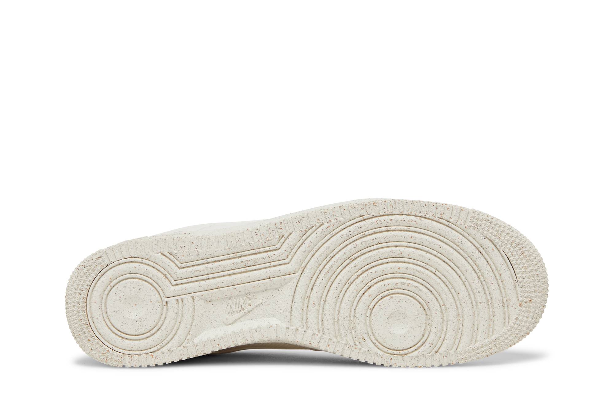 Nike Air Force 1 Next Nature ‘Cork’ DV7184-001