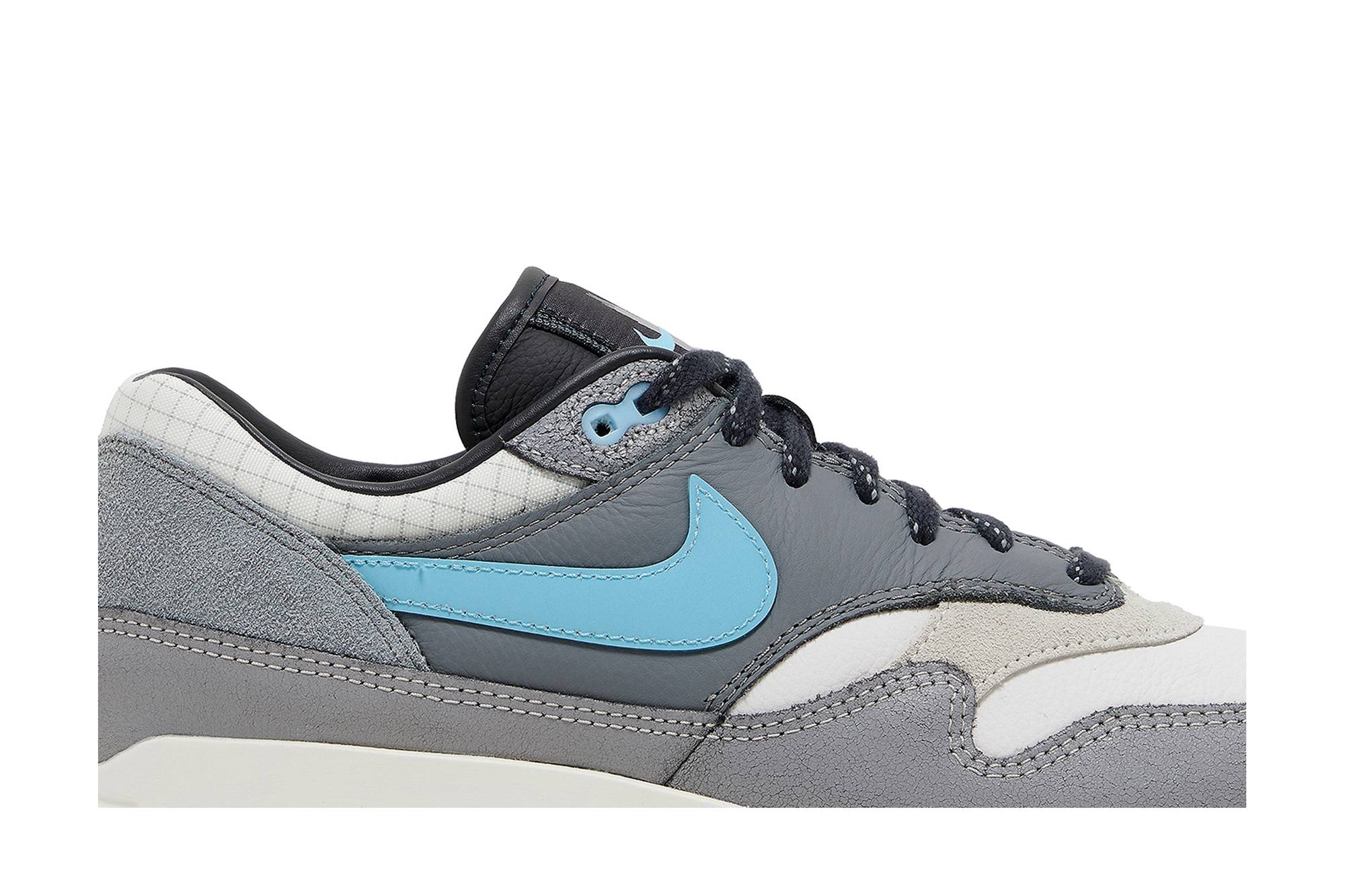 Nike Air Max 1 86 OG Big Bubble – Chicago Pack FQ8742-100 Nicesnk