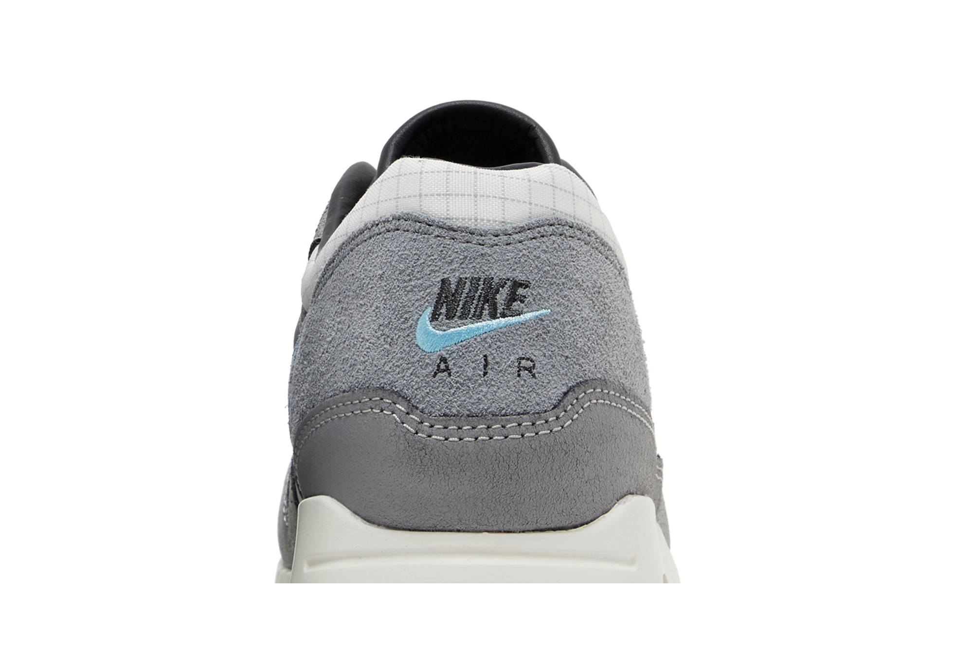 Nike Air Max 1 86 OG Big Bubble – Chicago Pack FQ8742-100 Nicesnk