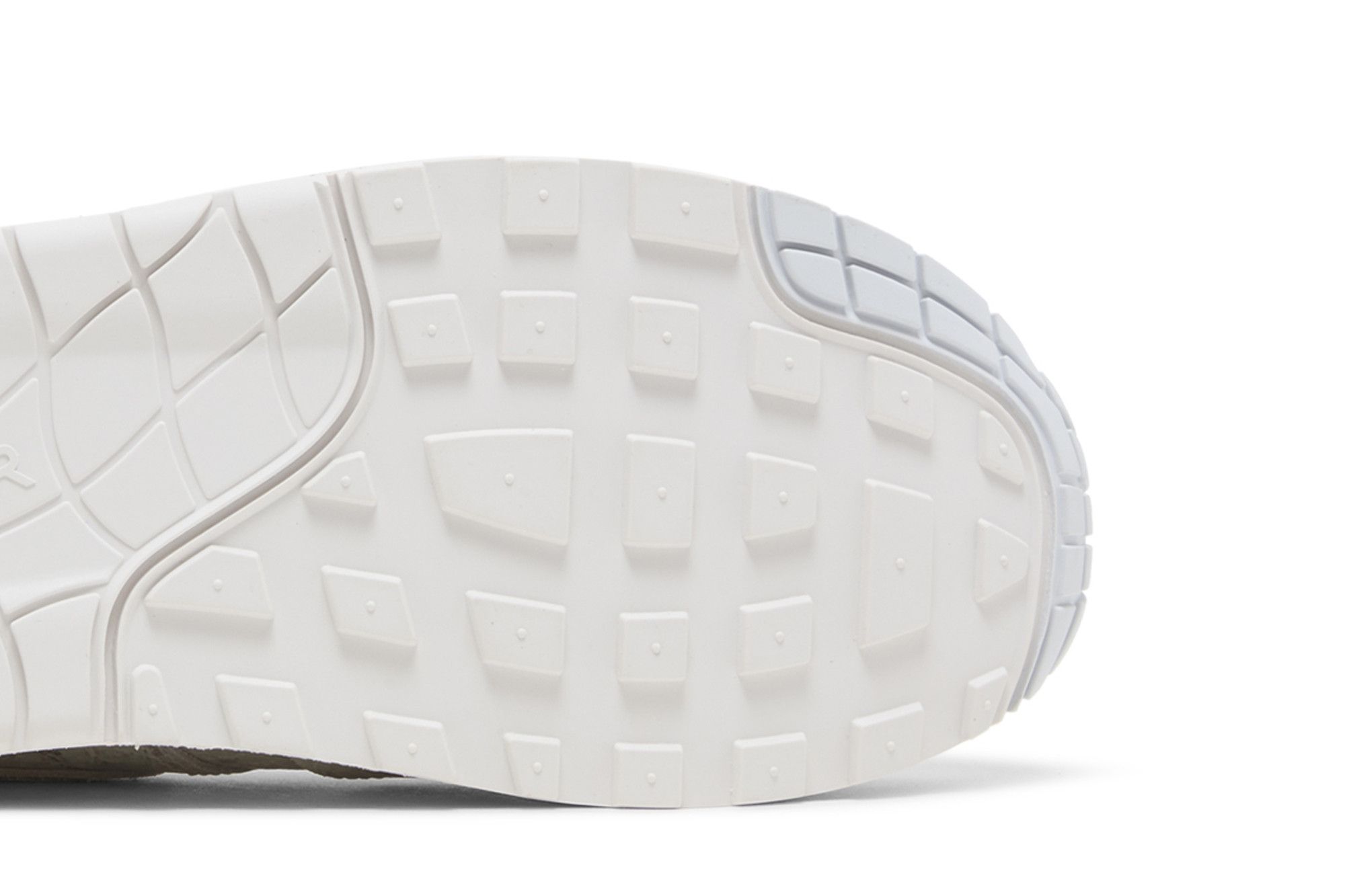 Nike Air Max 1 86 OG Big Bubble – Museum Masterpiece FZ2149-100 Nicesnk