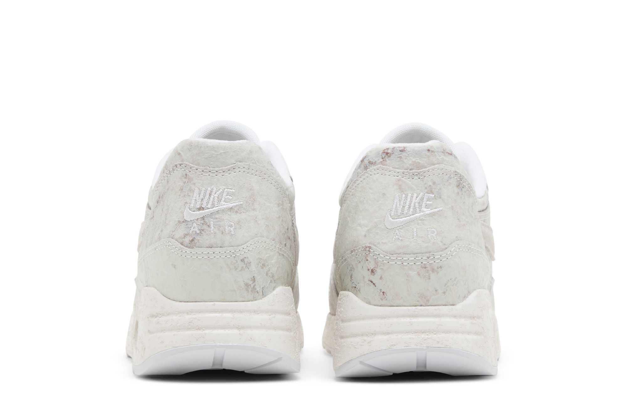 Nike Air Max 1 86 OG Big Bubble – Museum Masterpiece FZ2149-100 Nicesnk