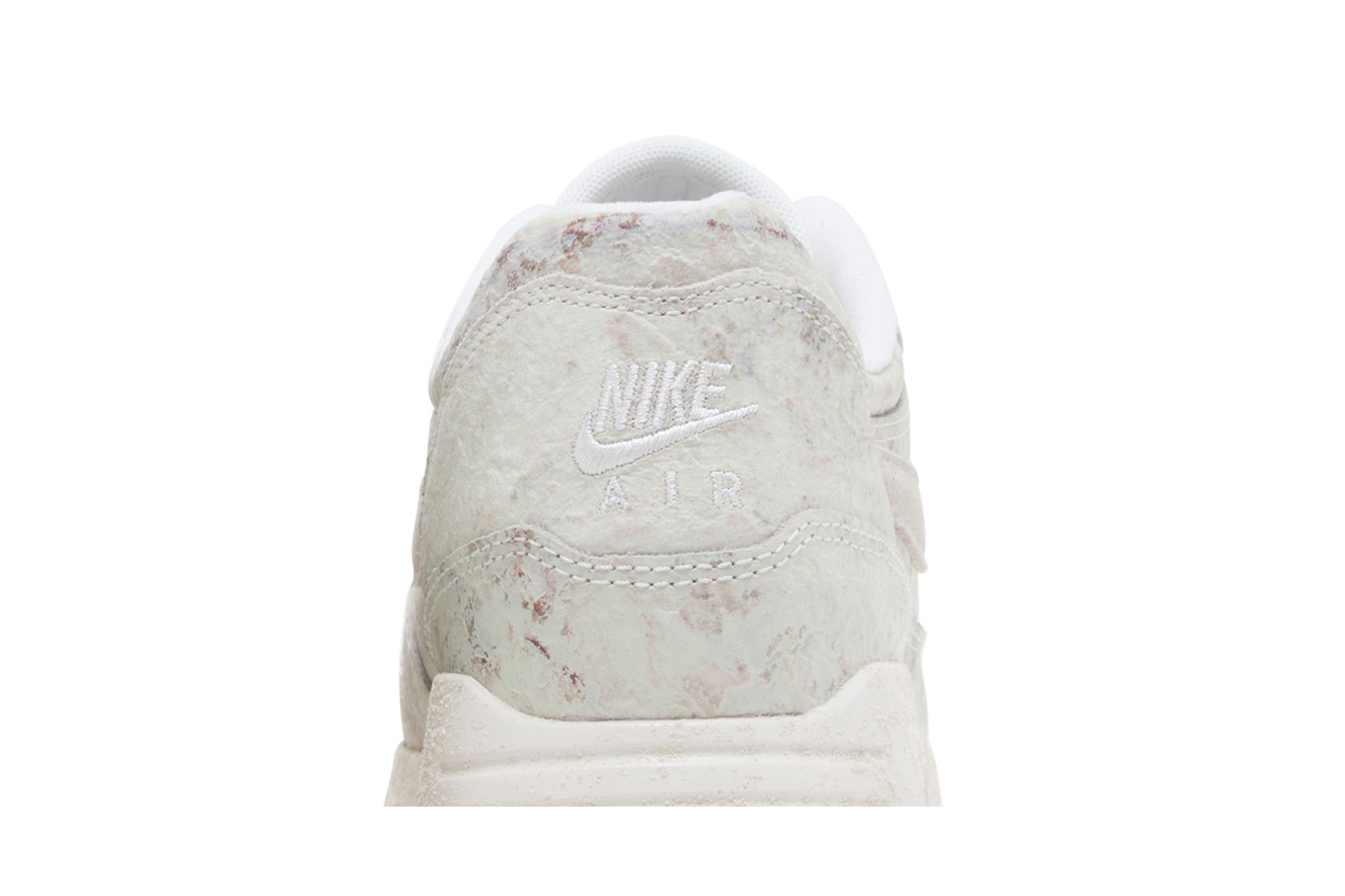 Nike Air Max 1 86 OG Big Bubble – Museum Masterpiece FZ2149-100 Nicesnk