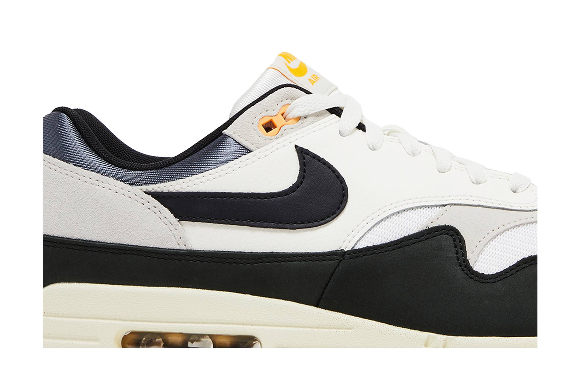 Nike Air Max 1 Athletic Department FN7487-133 Nicesnk