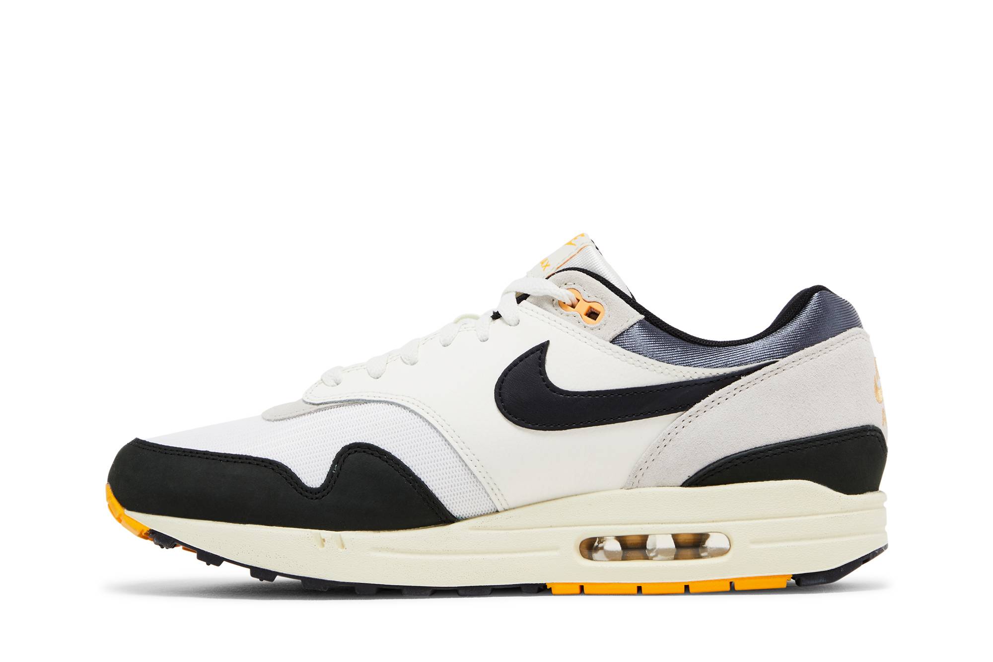 Nike Air Max 1 Athletic Department FN7487-133 Nicesnk