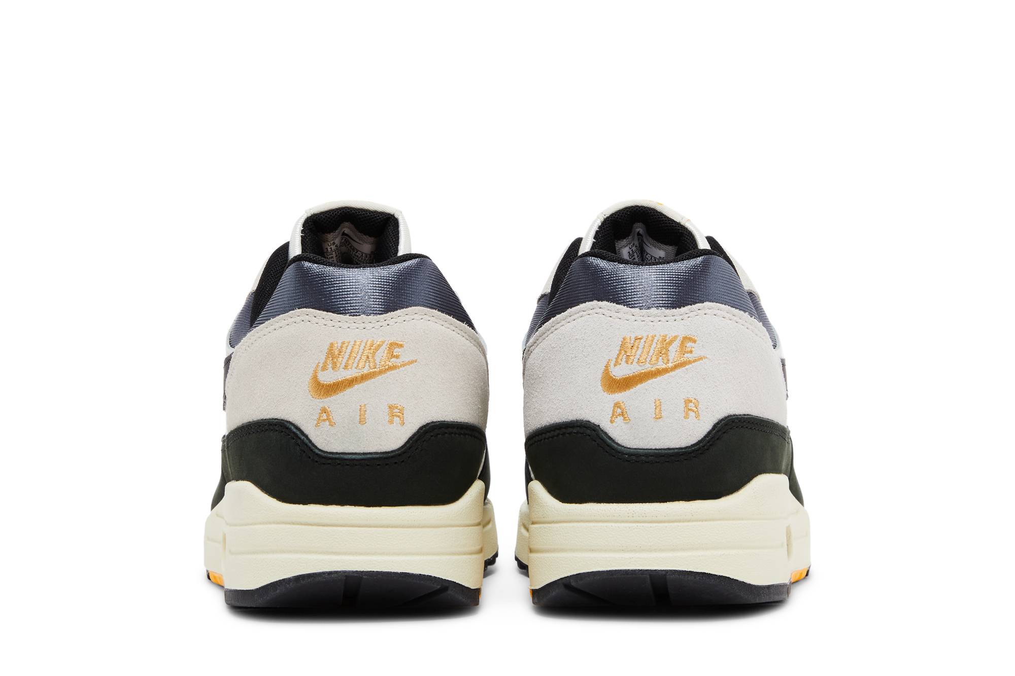 Nike Air Max 1 Athletic Department FN7487-133 Nicesnk