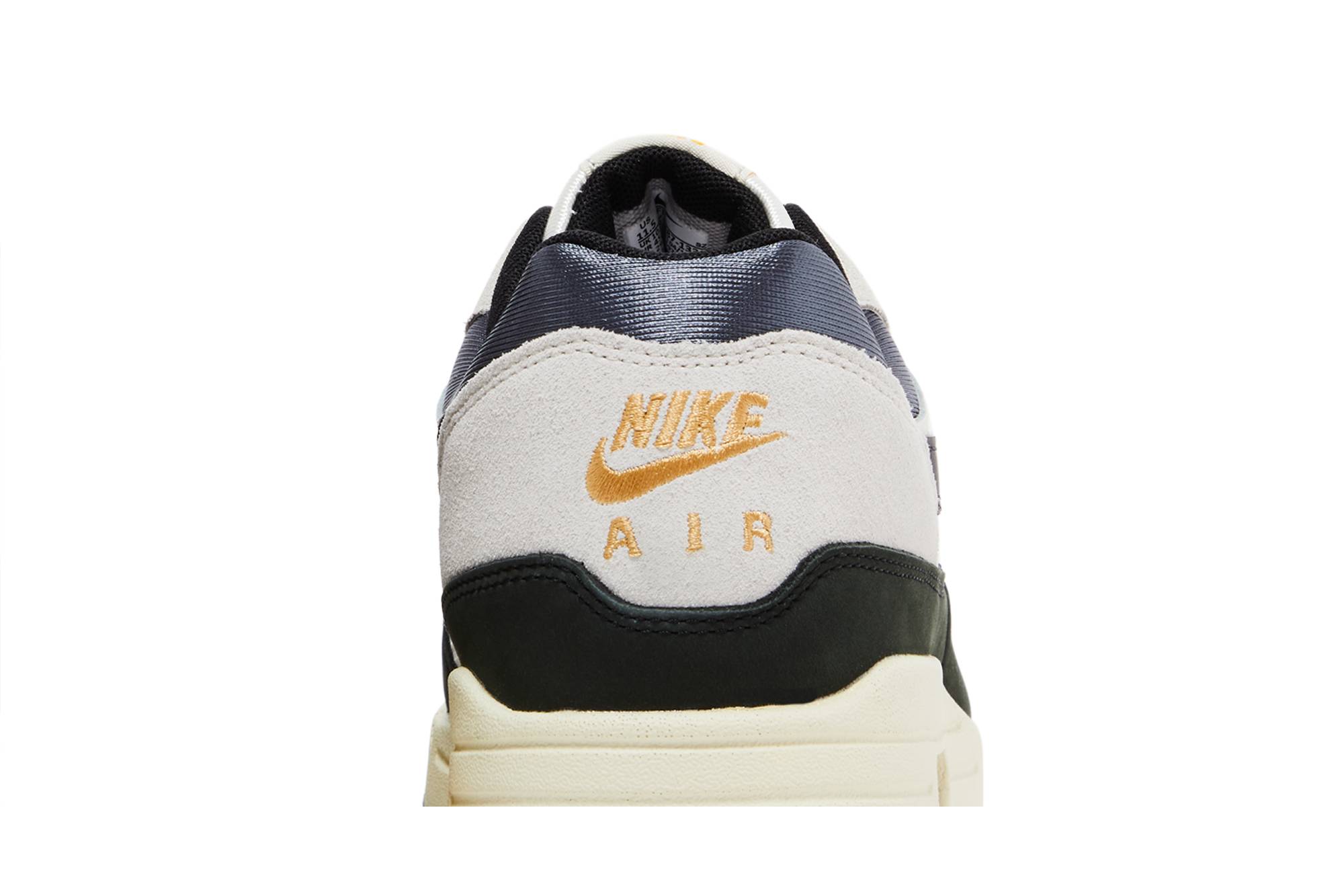 Nike Air Max 1 Athletic Department FN7487-133 Nicesnk