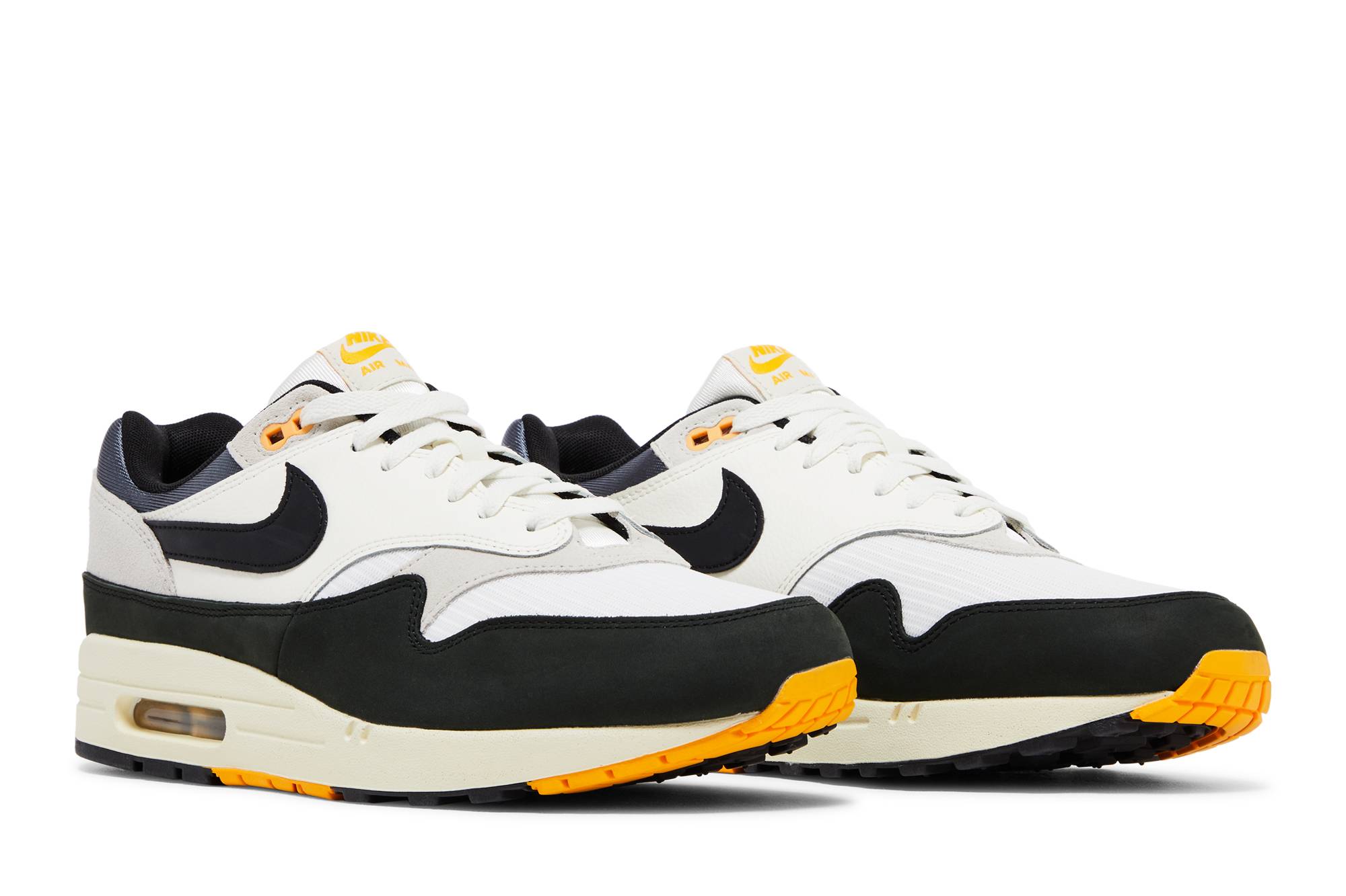 Nike Air Max 1 Athletic Department FN7487-133 Nicesnk
