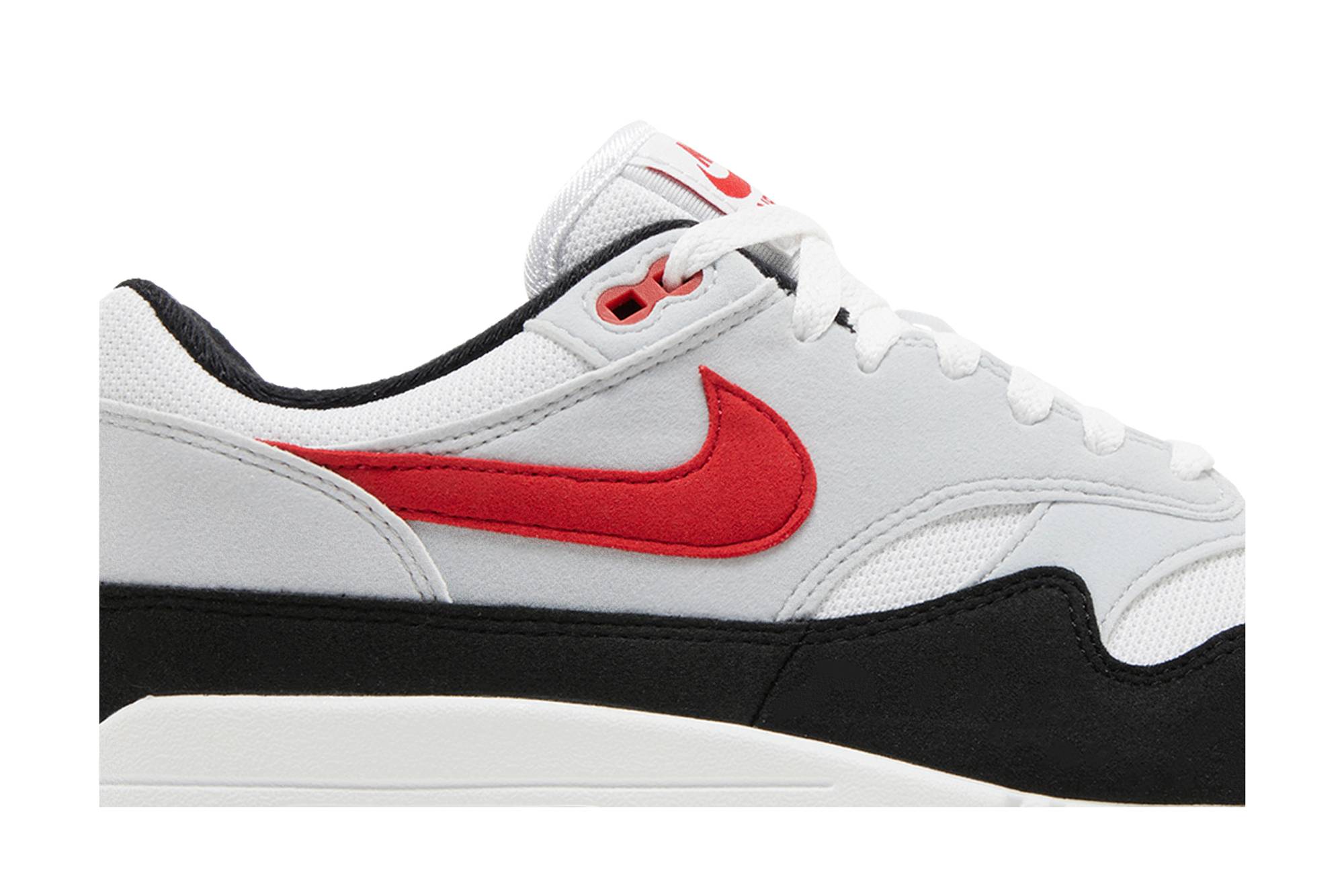Nike Air Max 1 ‘Chili’ 2023 FD9082-101