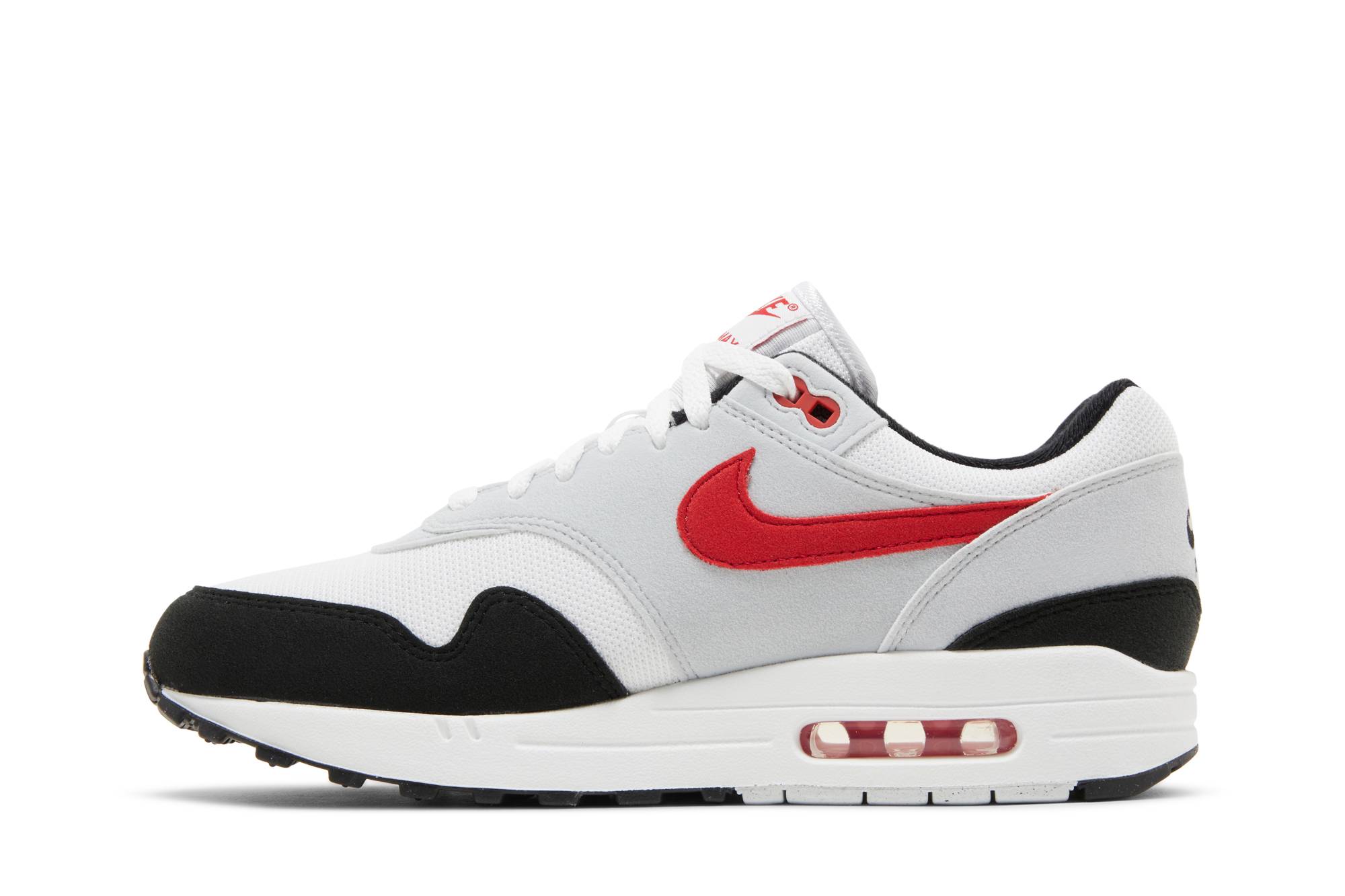 Nike Air Max 1 ‘Chili’ 2023 FD9082-101