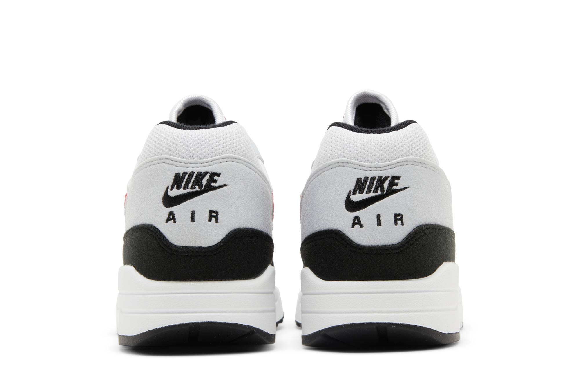Nike Air Max 1 ‘Chili’ 2023 FD9082-101