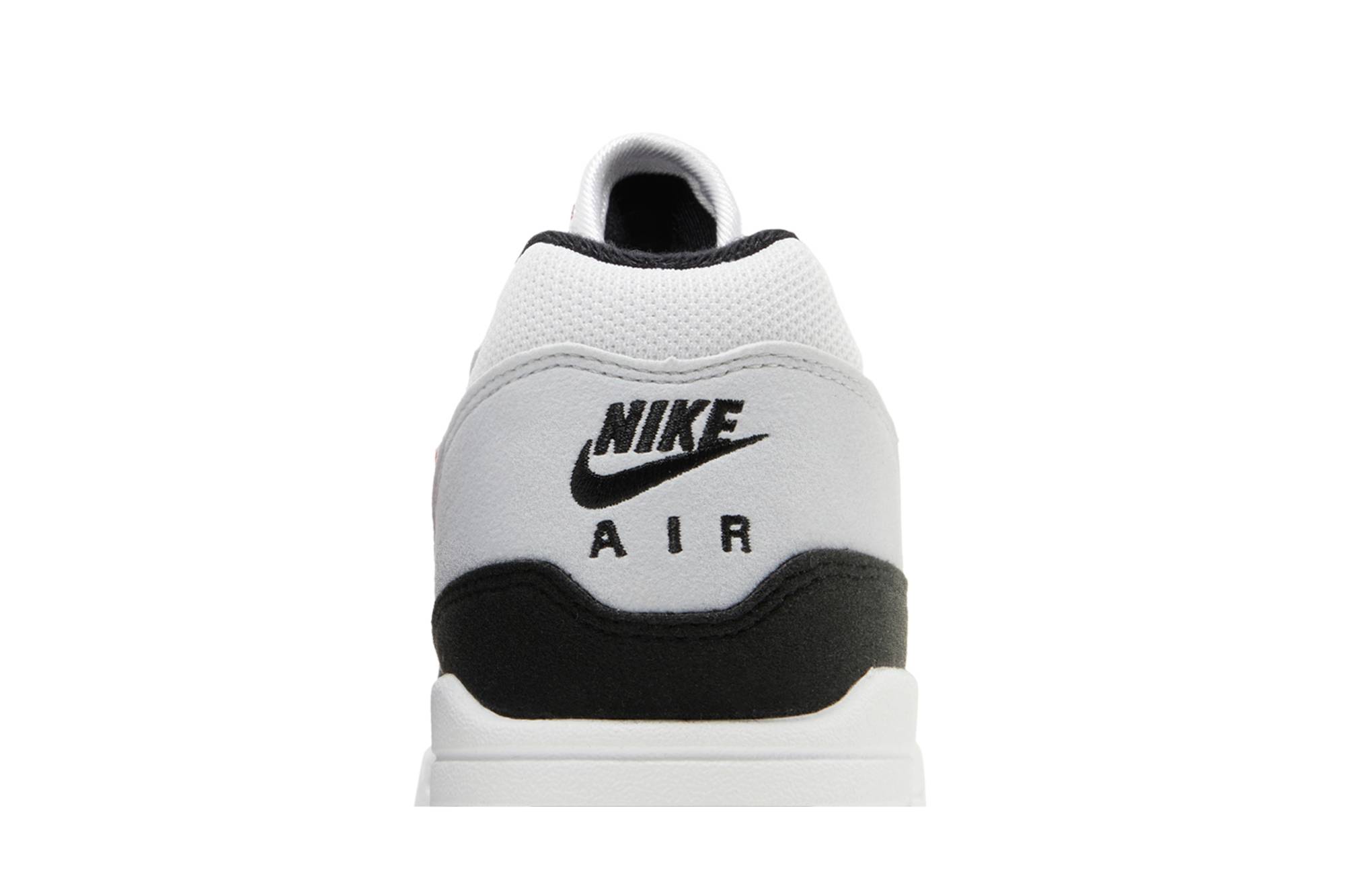 Nike Air Max 1 ‘Chili’ 2023 FD9082-101