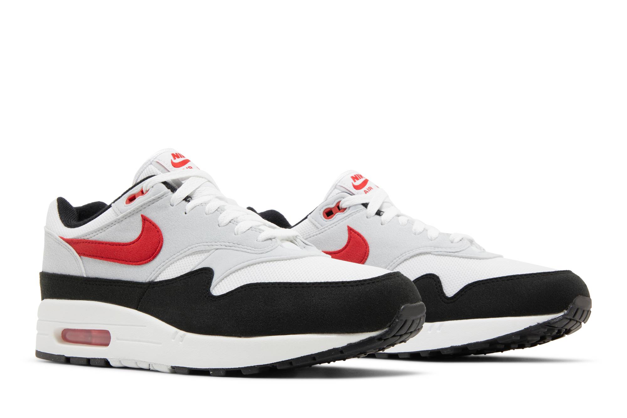 Nike Air Max 1 ‘Chili’ 2023 FD9082-101