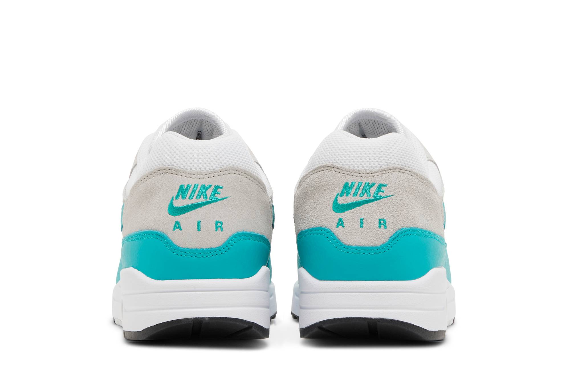 Nike Air Max 1 ‘Clear Jade’ DZ4549-001